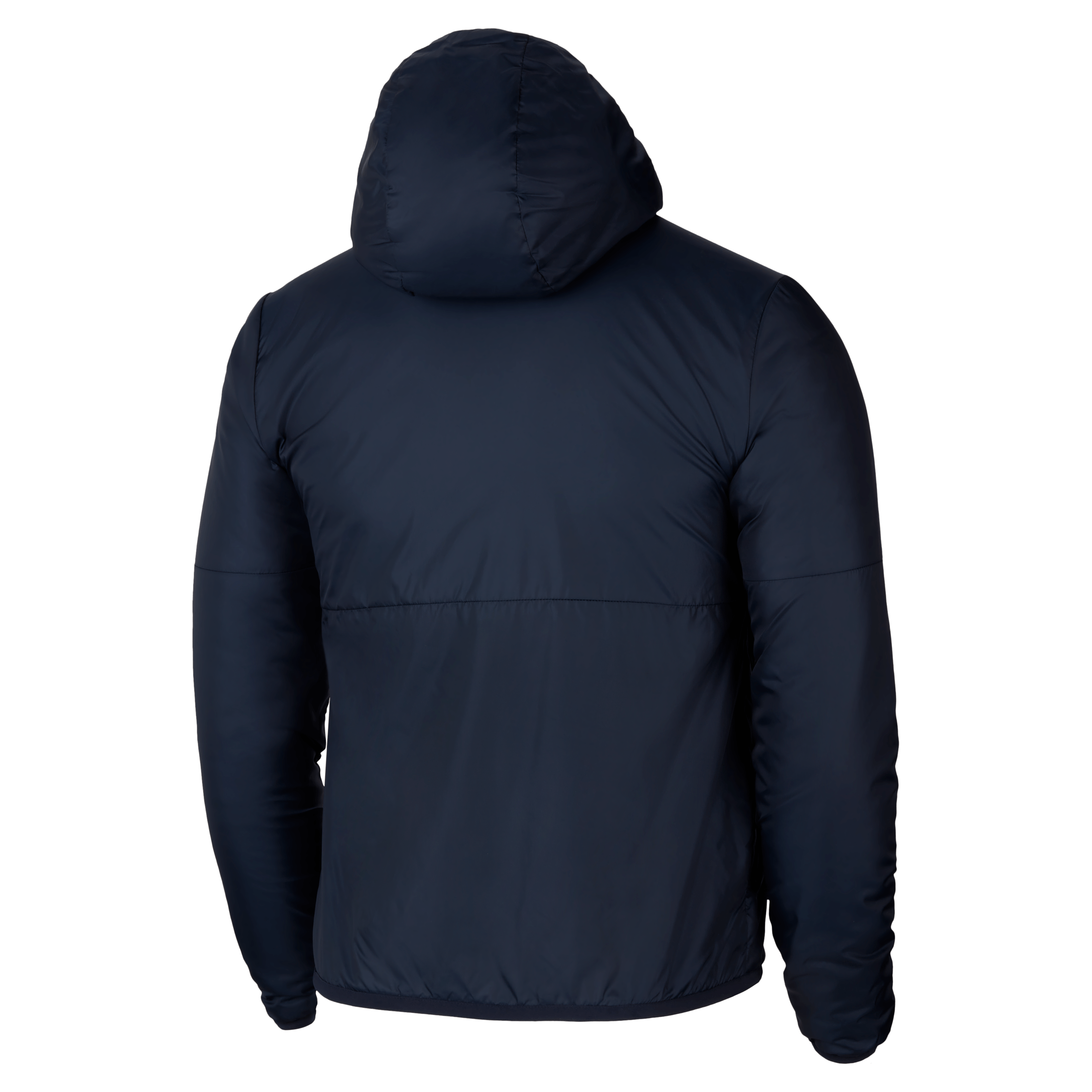 Therma-Fit Women's Park 20 Fall Jacket