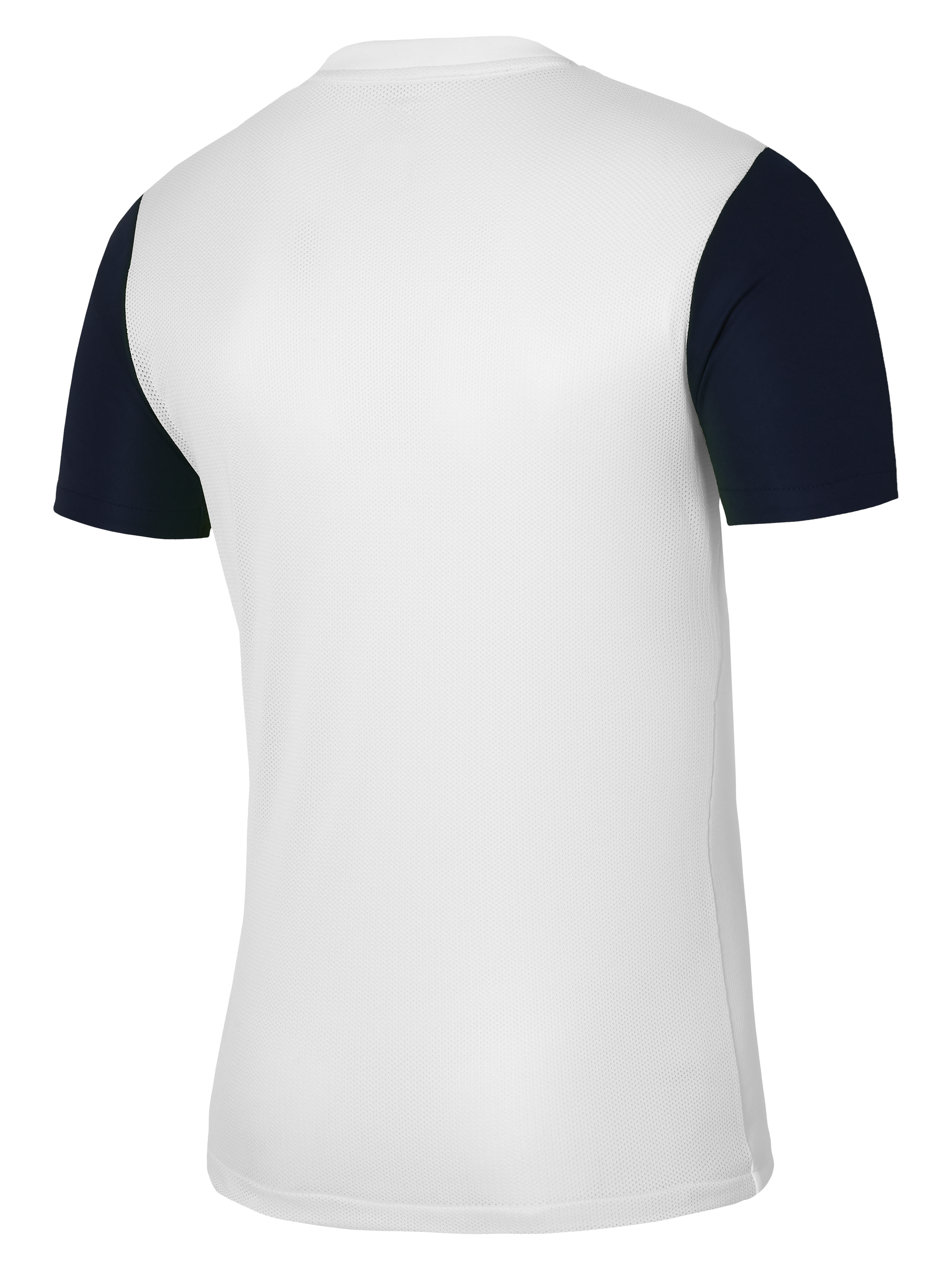 Tiempo Premier II Jersey Short Sleeve