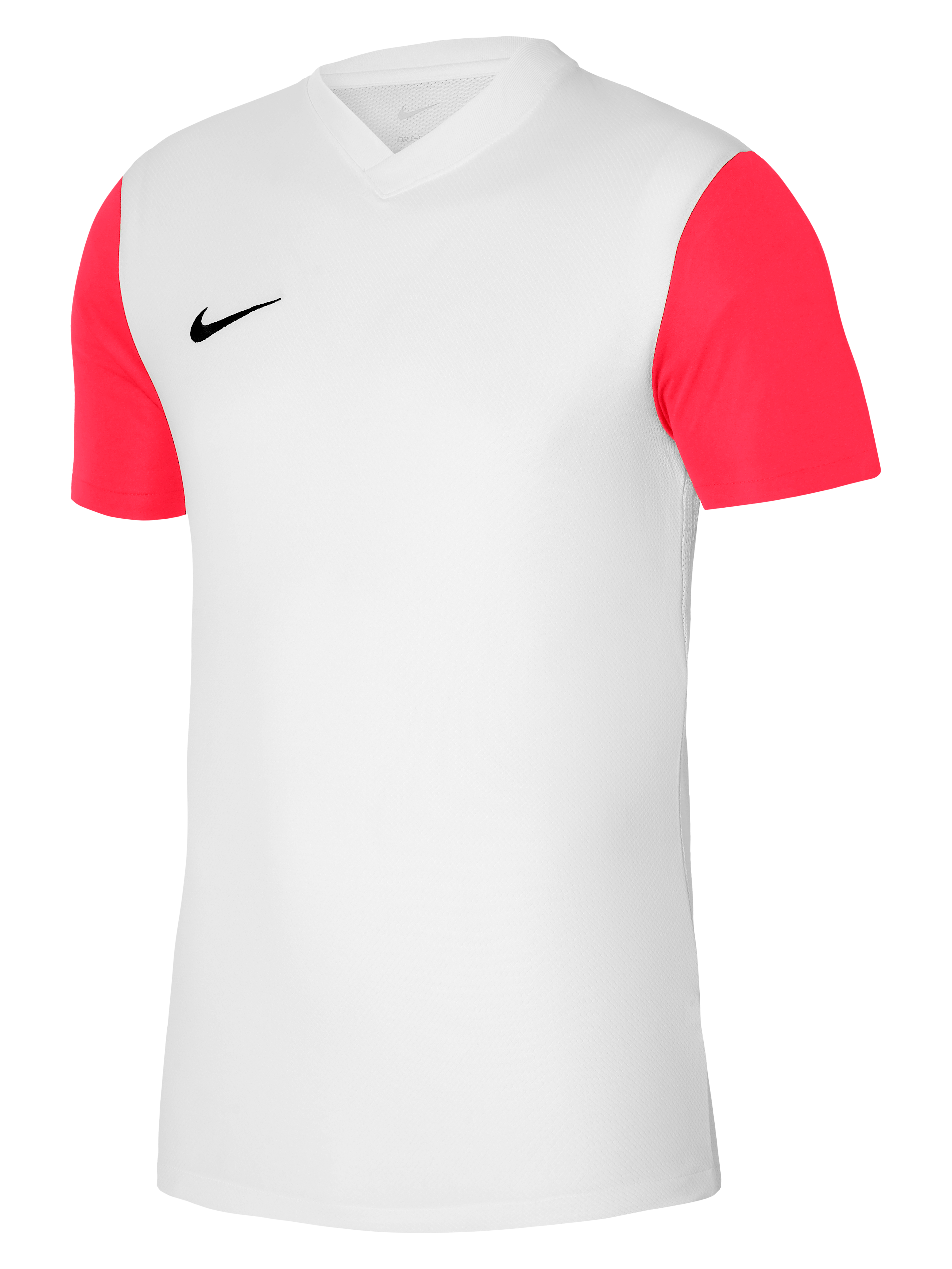 Tiempo Premier II Jersey Short Sleeve