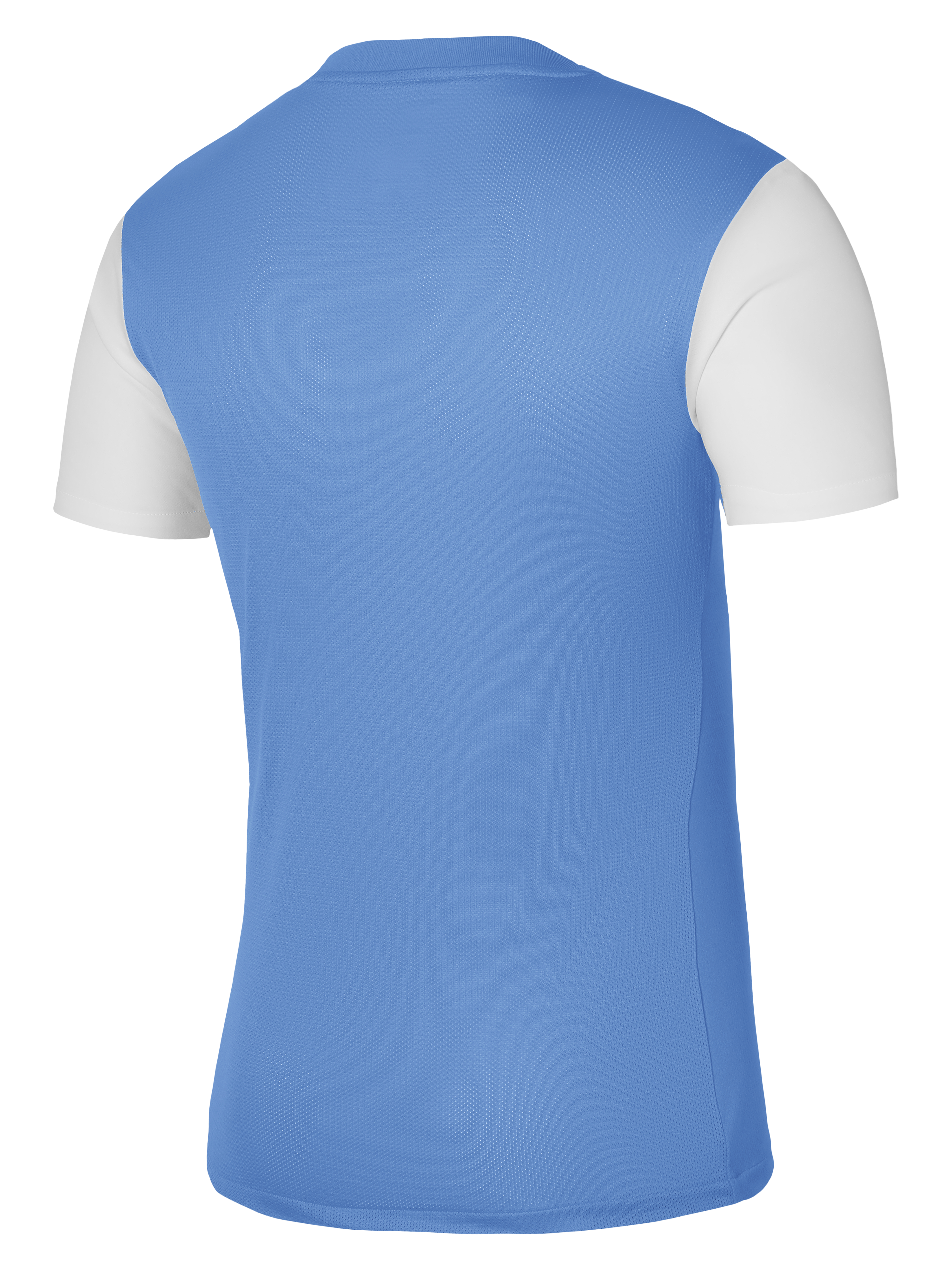 Tiempo Premier II Jersey Short Sleeve