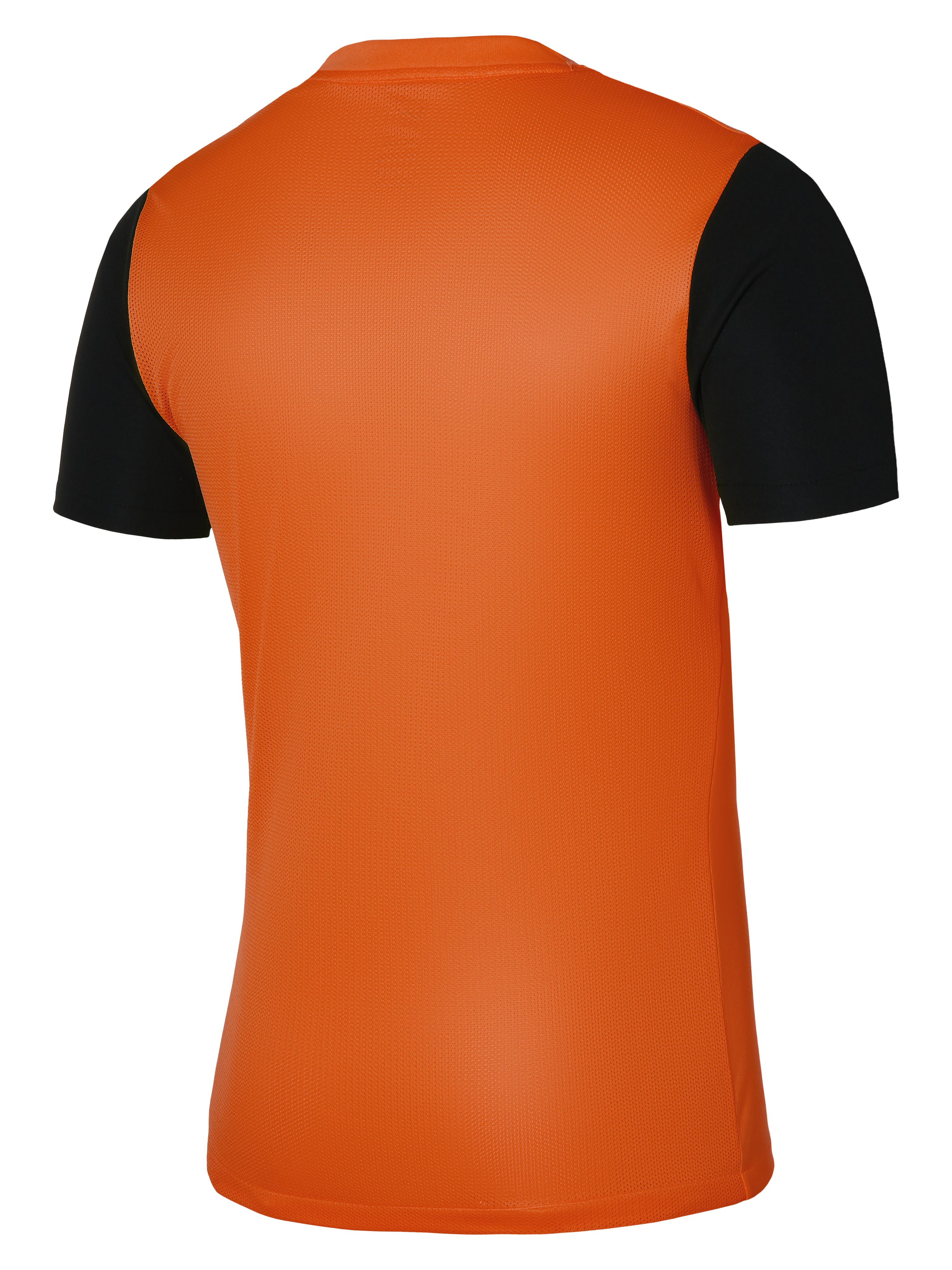 Tiempo Premier II Jersey Short Sleeve