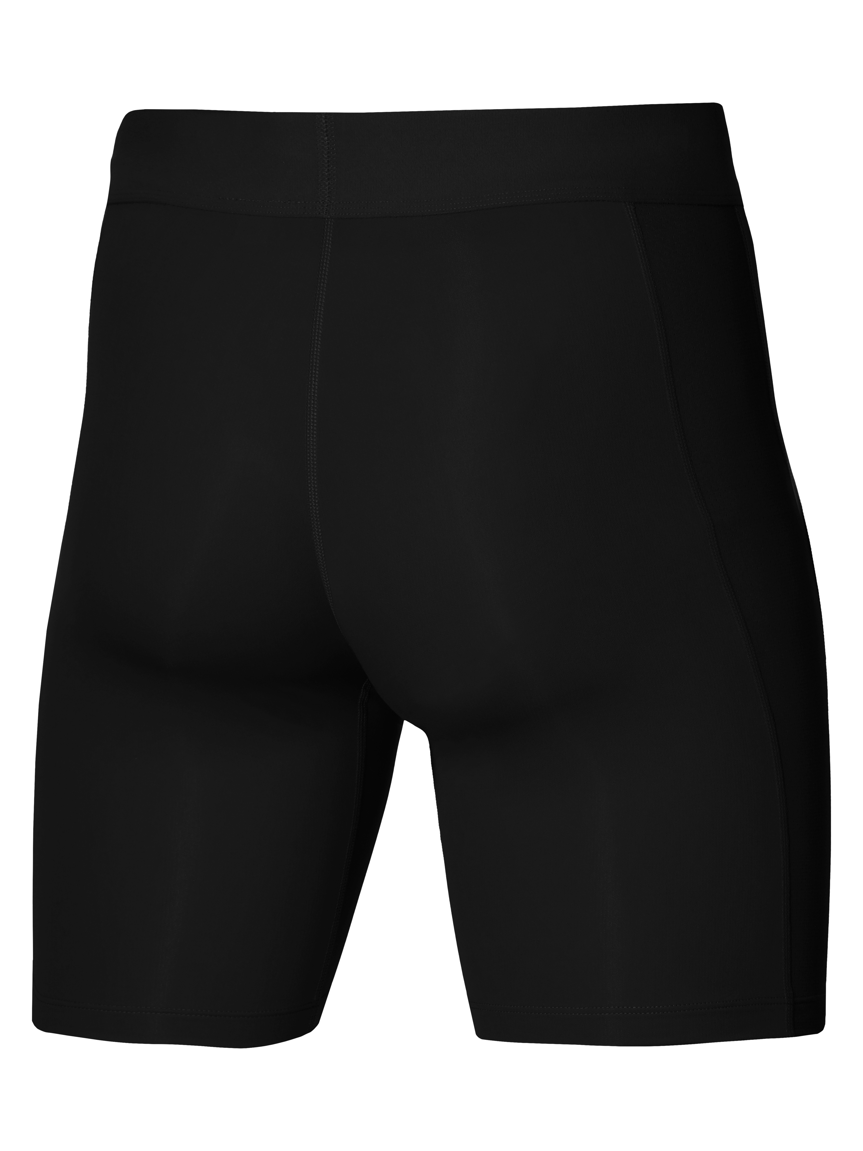 Dri-Fit Strike Nike Pro Short