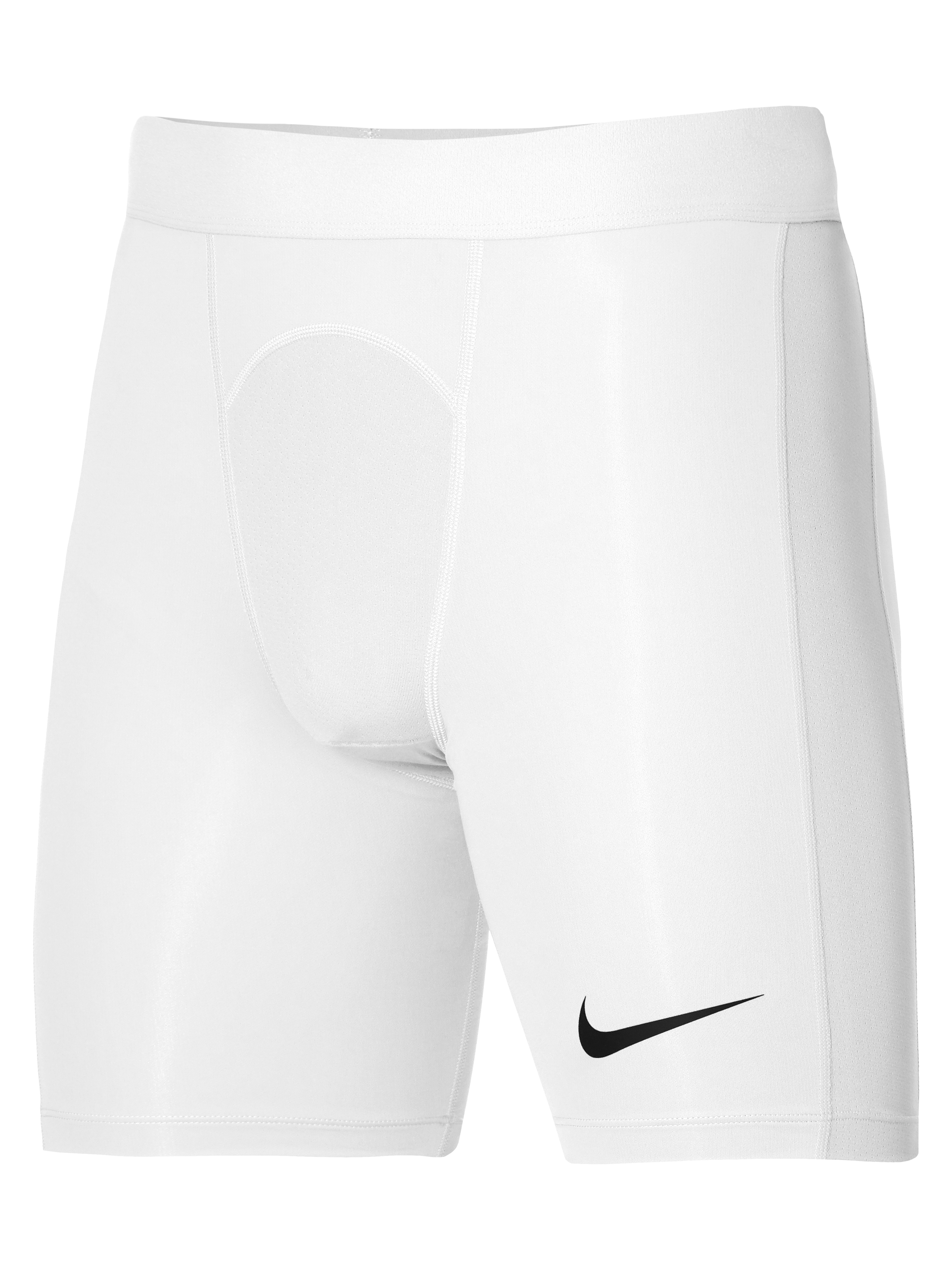 Dri-Fit Strike Nike Pro Short