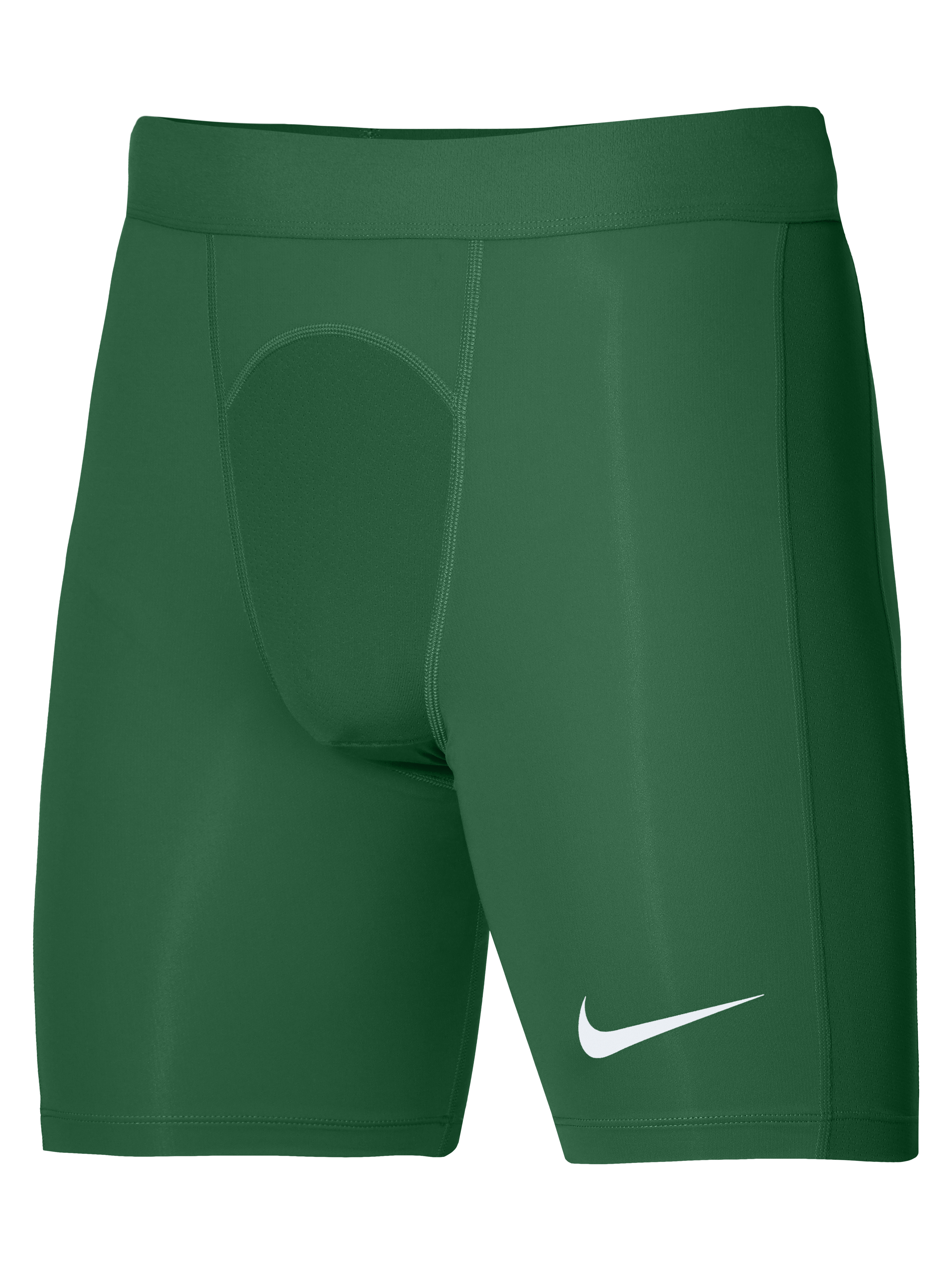 Dri-Fit Strike Nike Pro Short