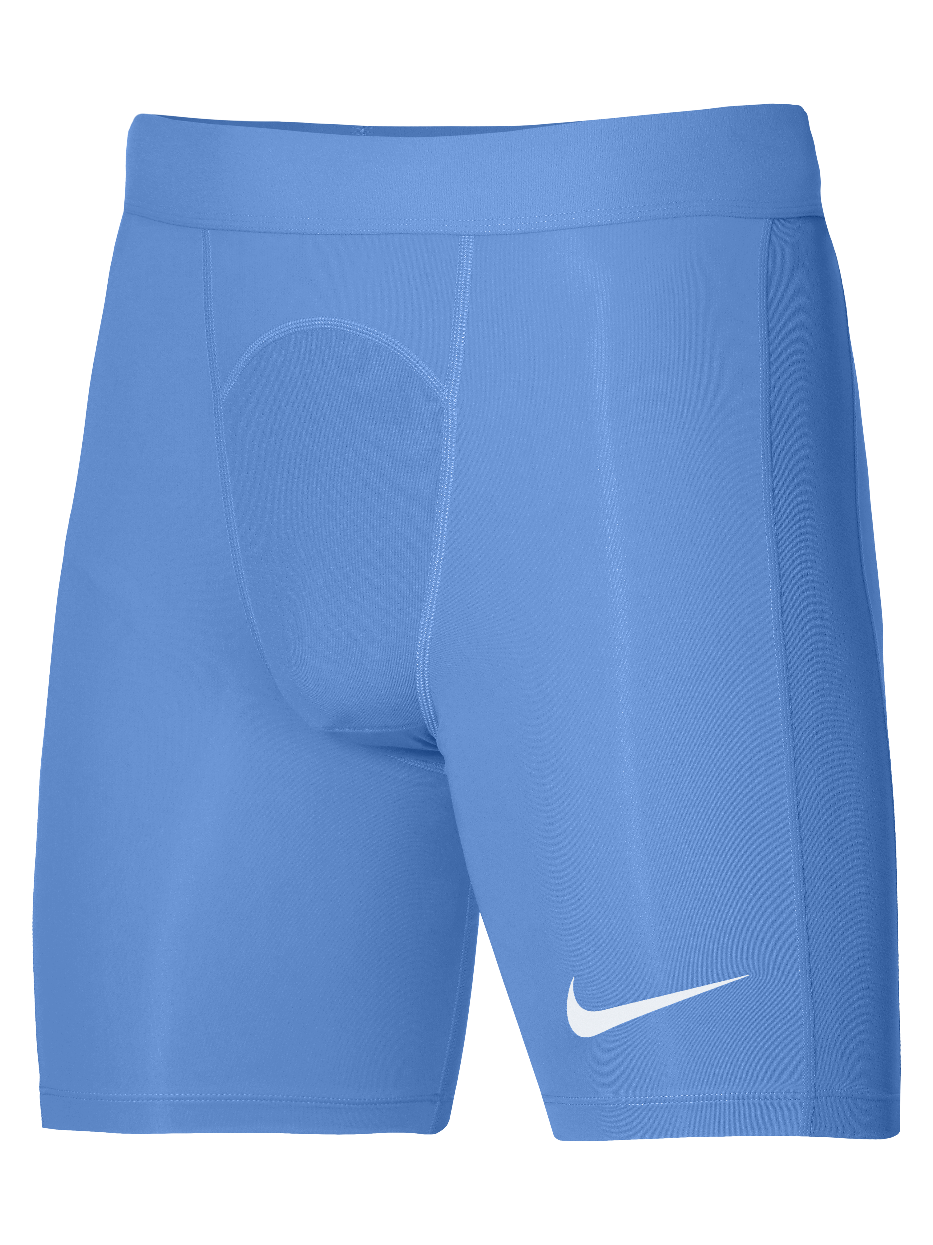 Dri-Fit Strike Nike Pro Short