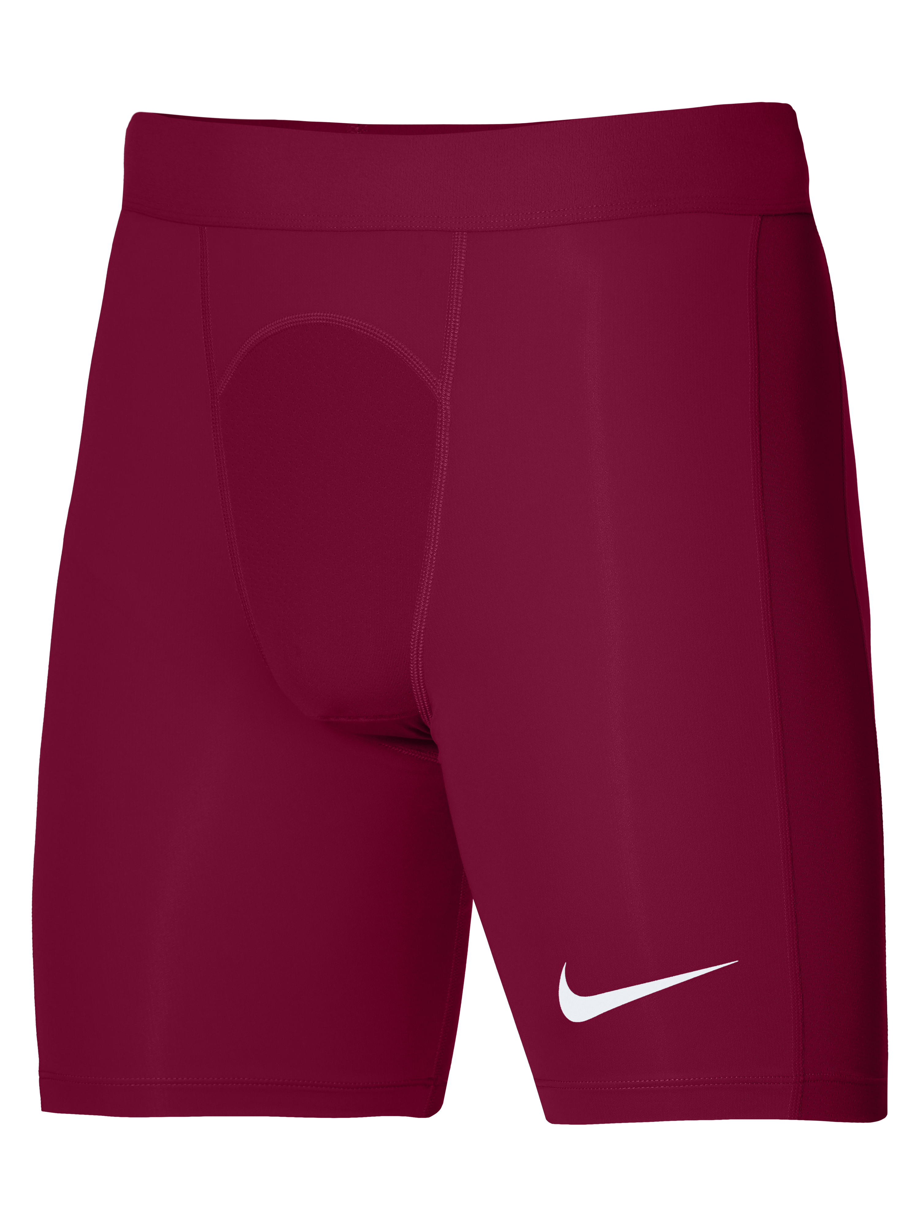 Dri-Fit Strike Nike Pro Short