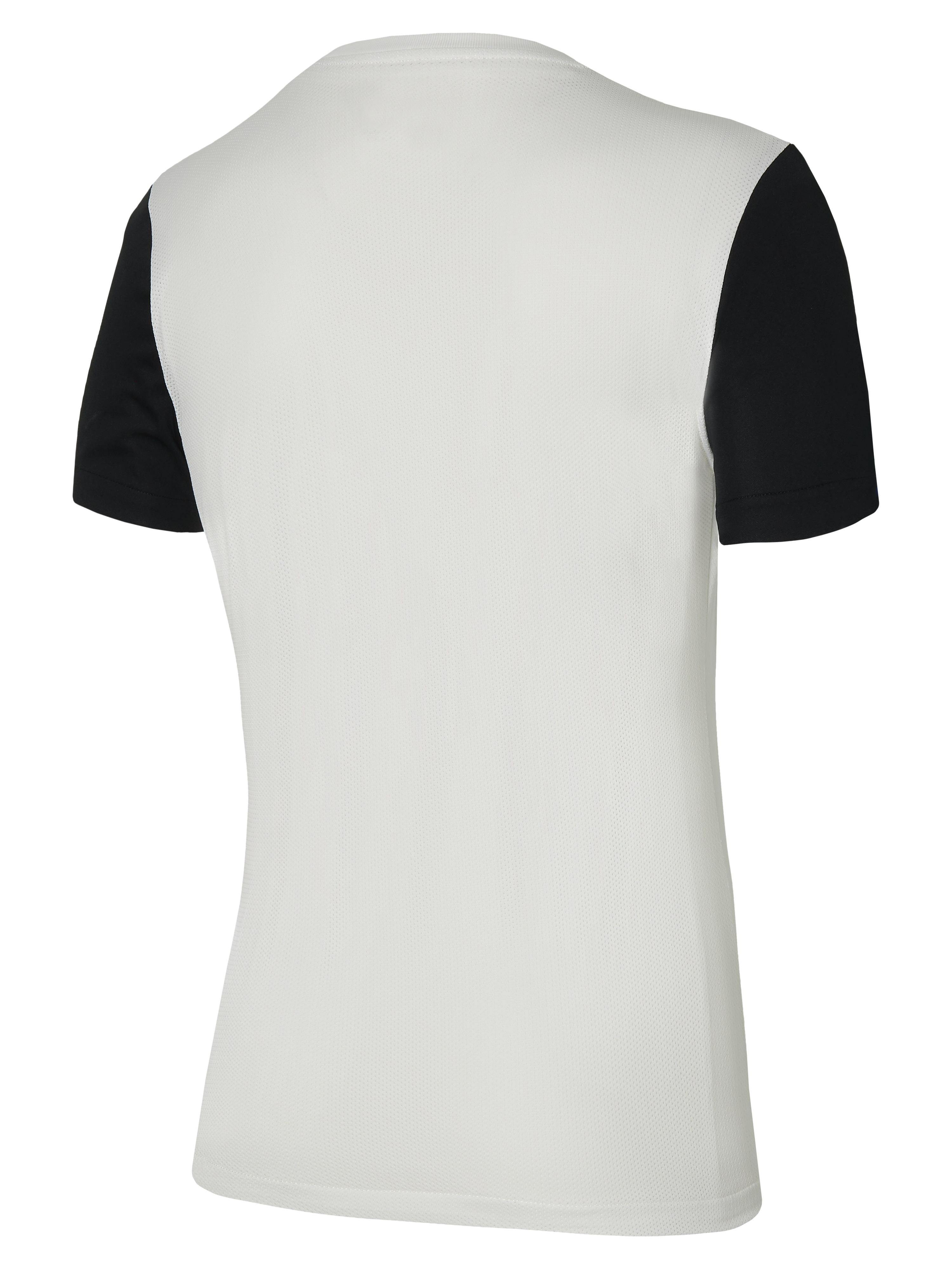 Women's Tiempo Premier II Jersey Short Sleeve