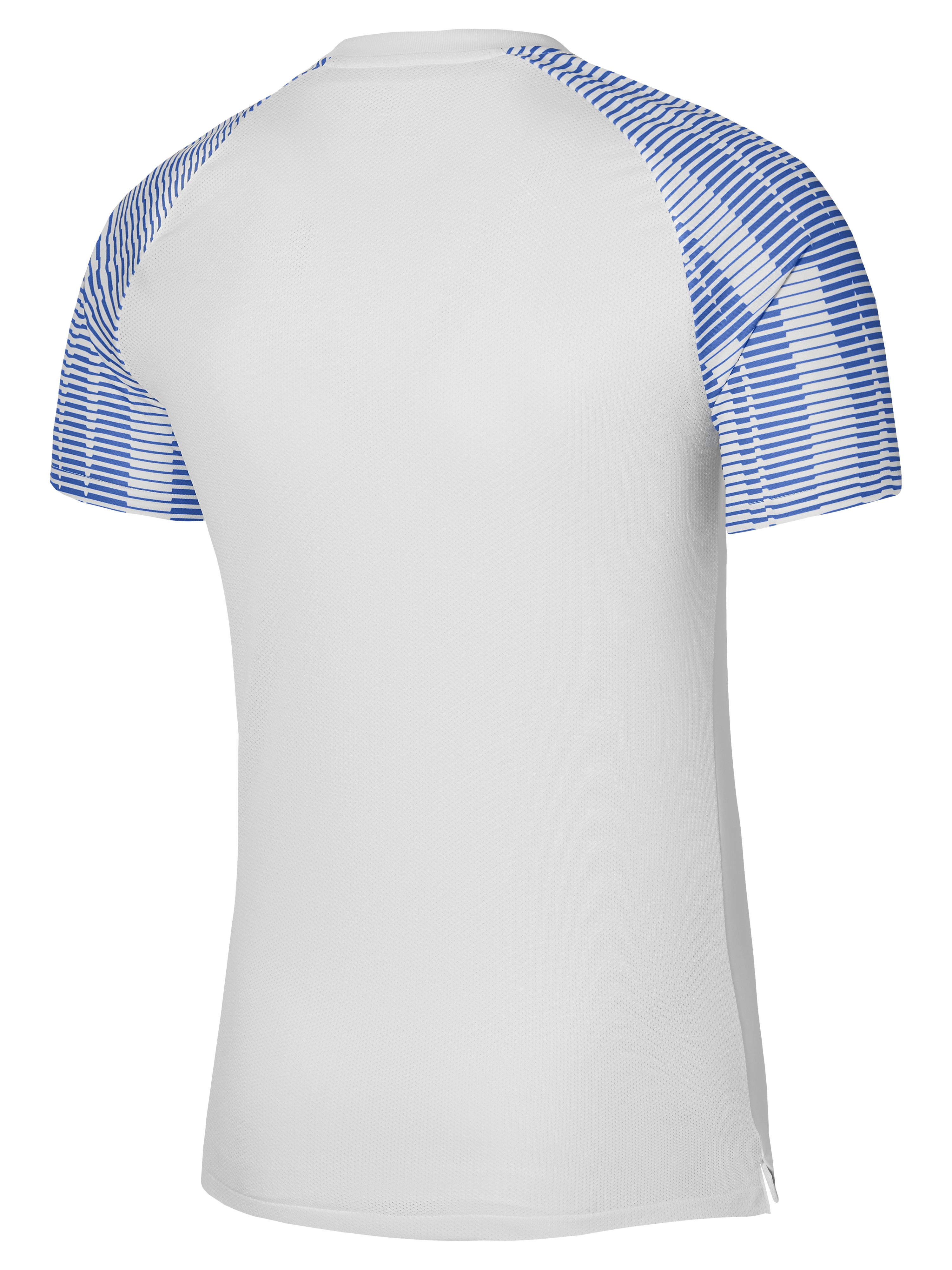 Academy Jersey Short Sleeve (Youth)