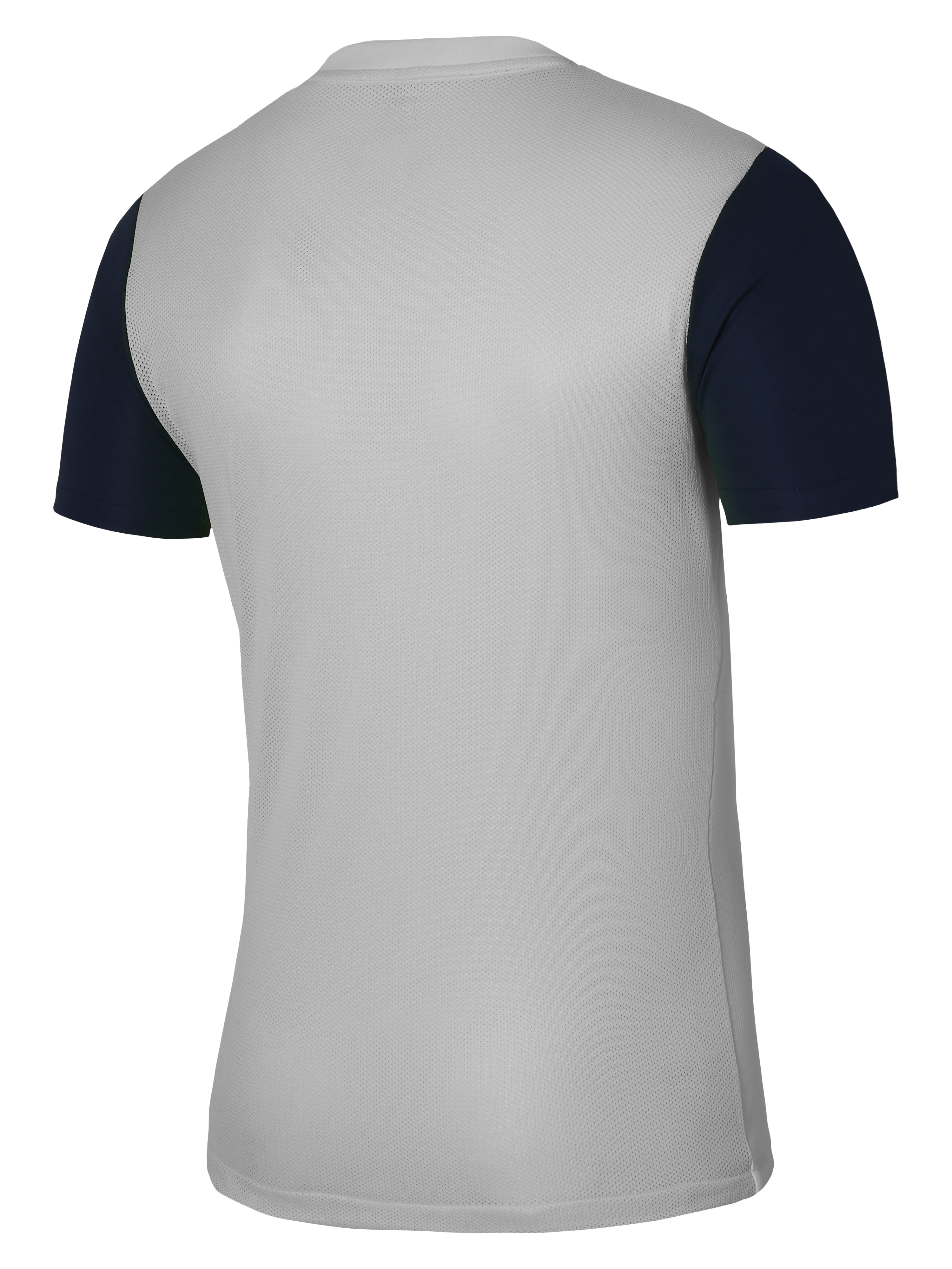 Tiempo Premier II Jersey Short Sleeve (Youth)