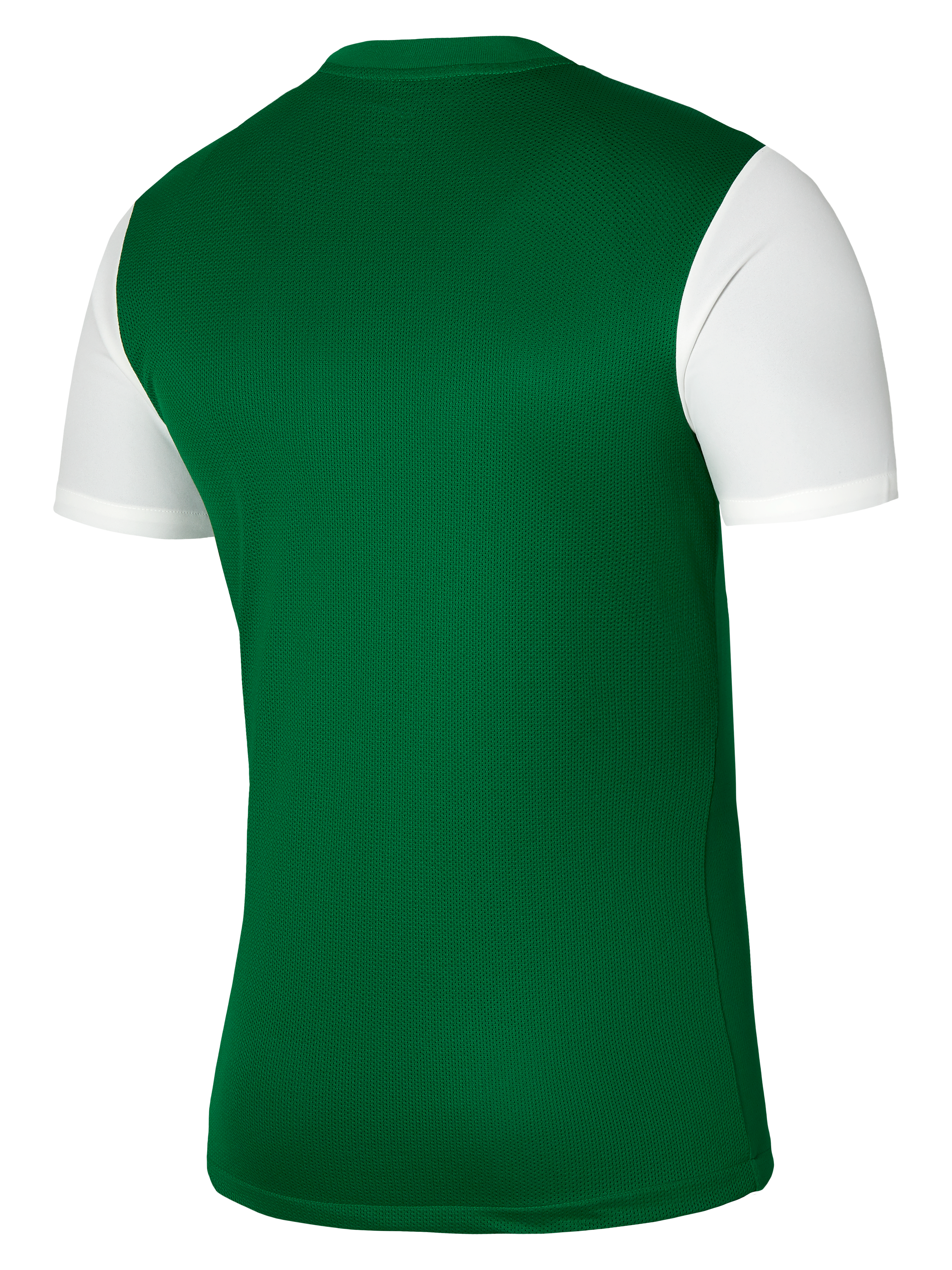 Tiempo Premier II Jersey Short Sleeve (Youth)