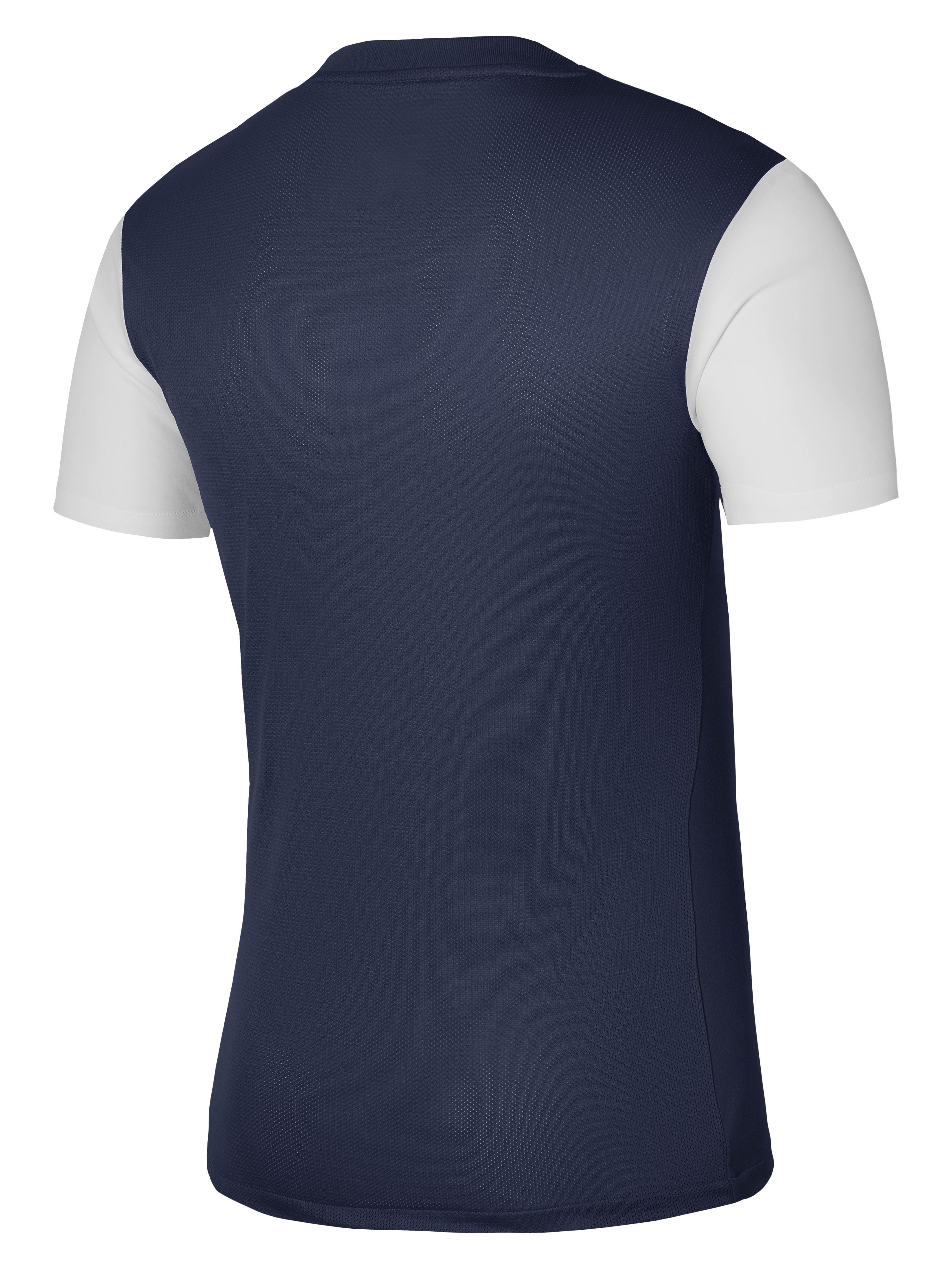 Tiempo Premier II Jersey Short Sleeve (Youth)