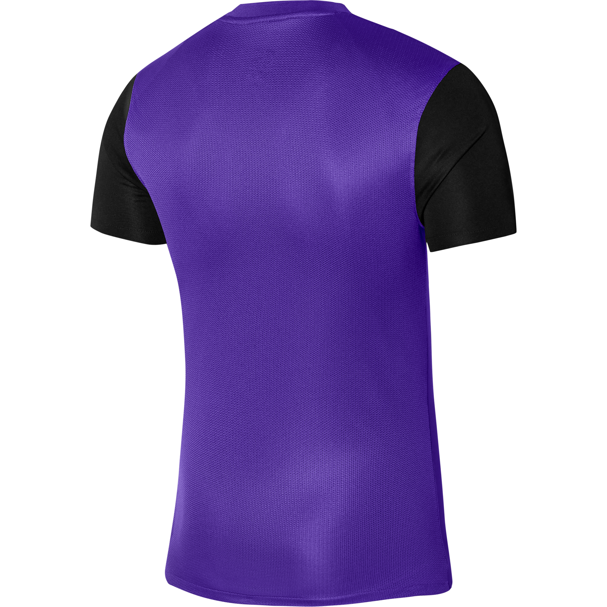 Dri-Fit Trophy V Jersey