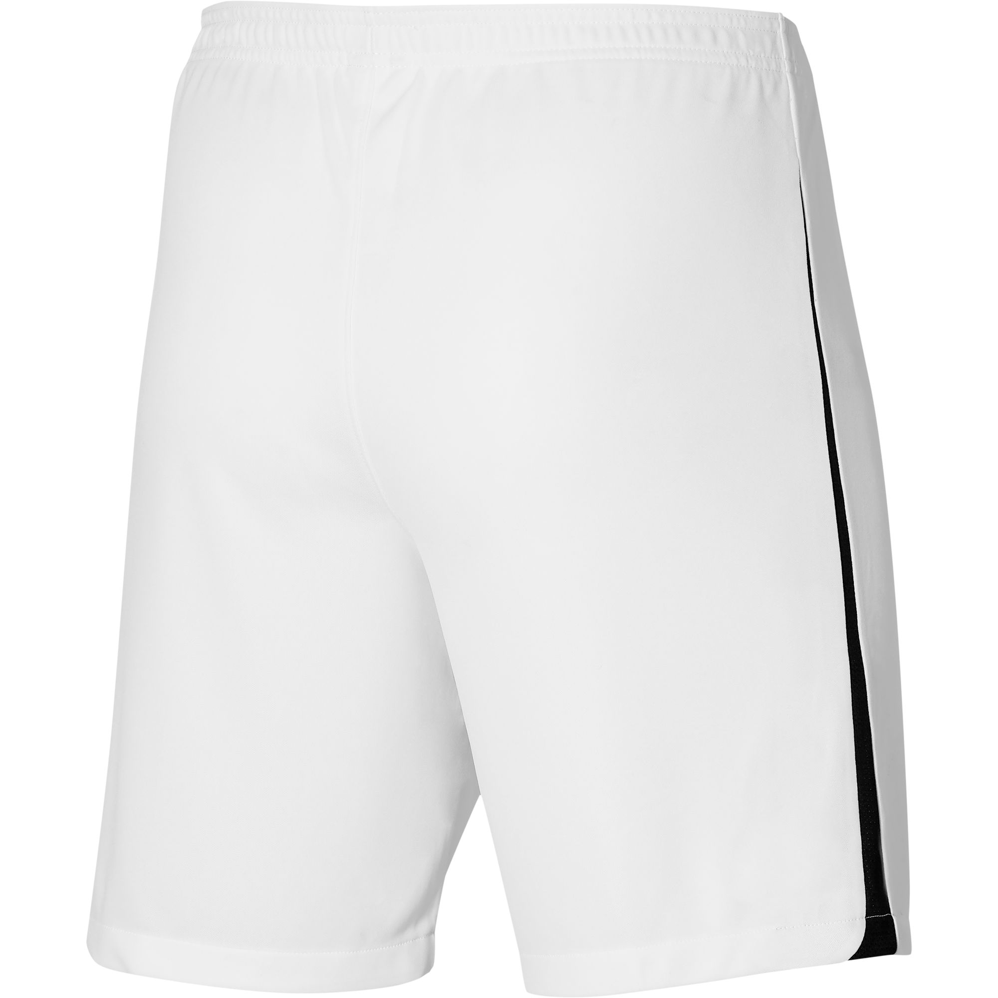 League III Knit Short