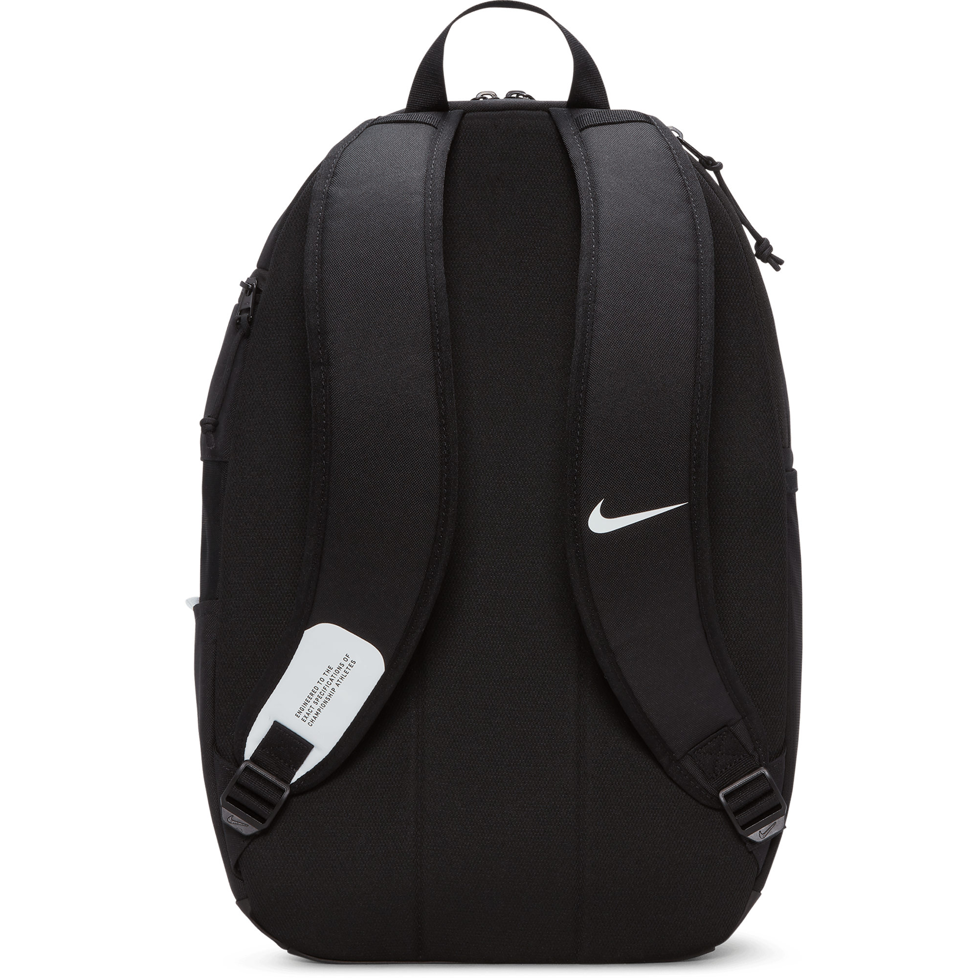 Academy Team Backpack