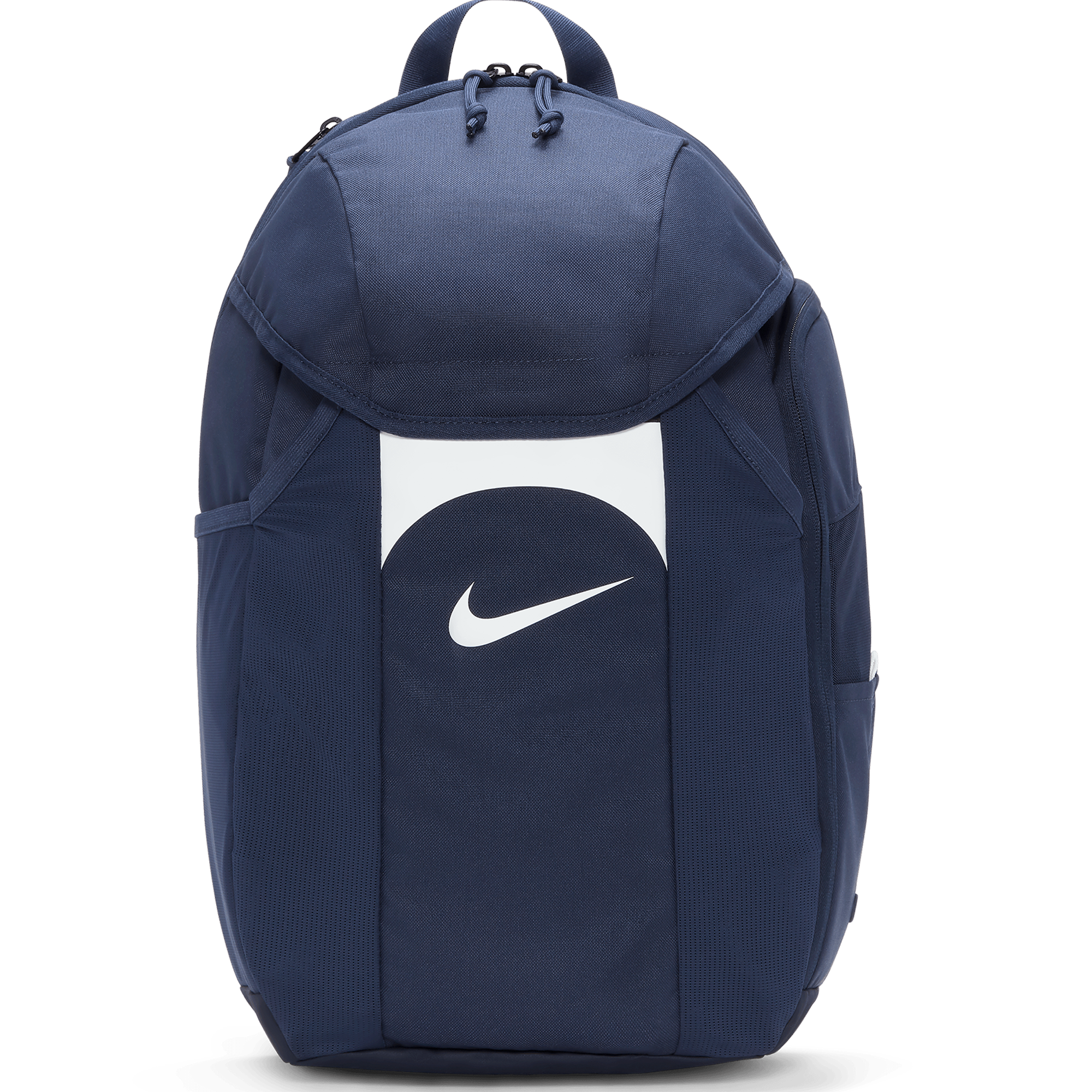 Academy Team Backpack