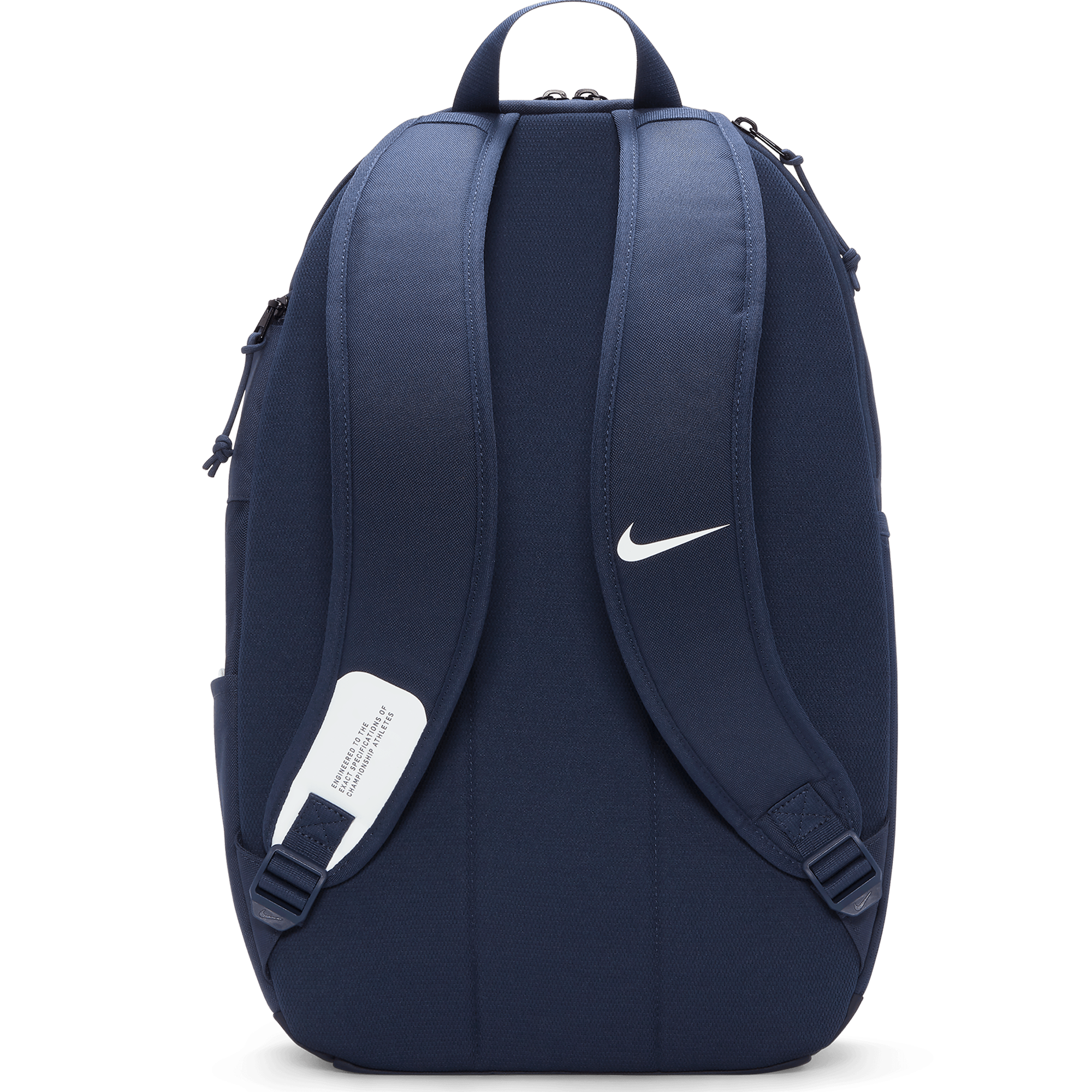 Academy Team Backpack