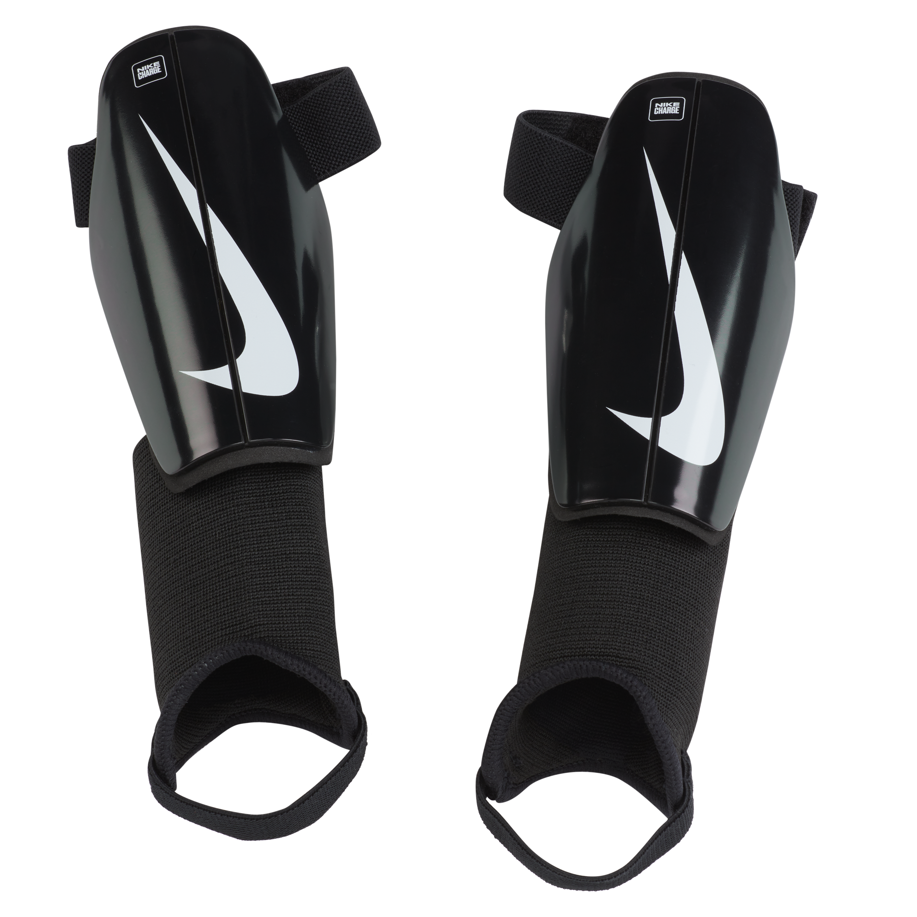 Nike Charge Kids' Shin Guards