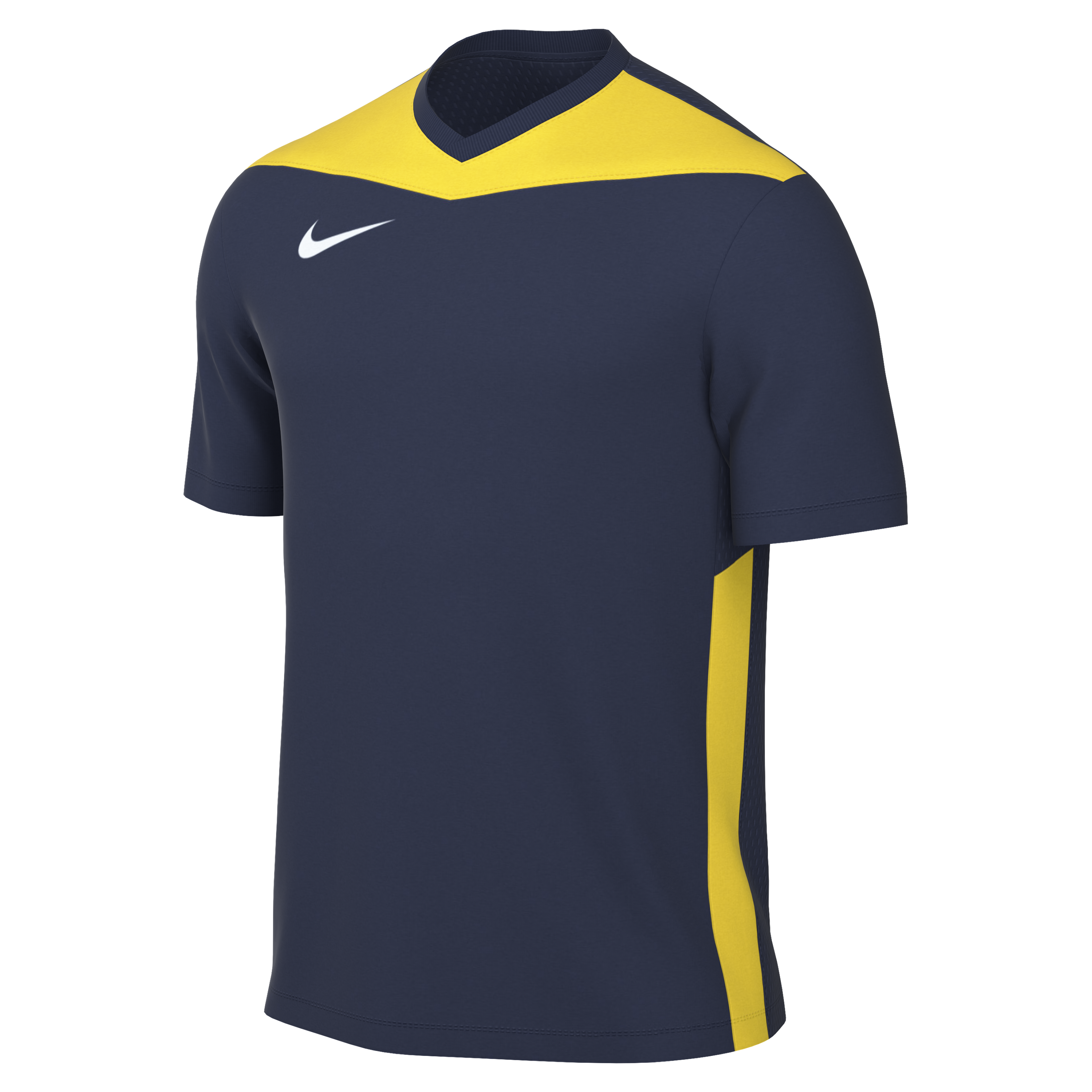 Nike Dri-FIT Park Derby IV (Youth)