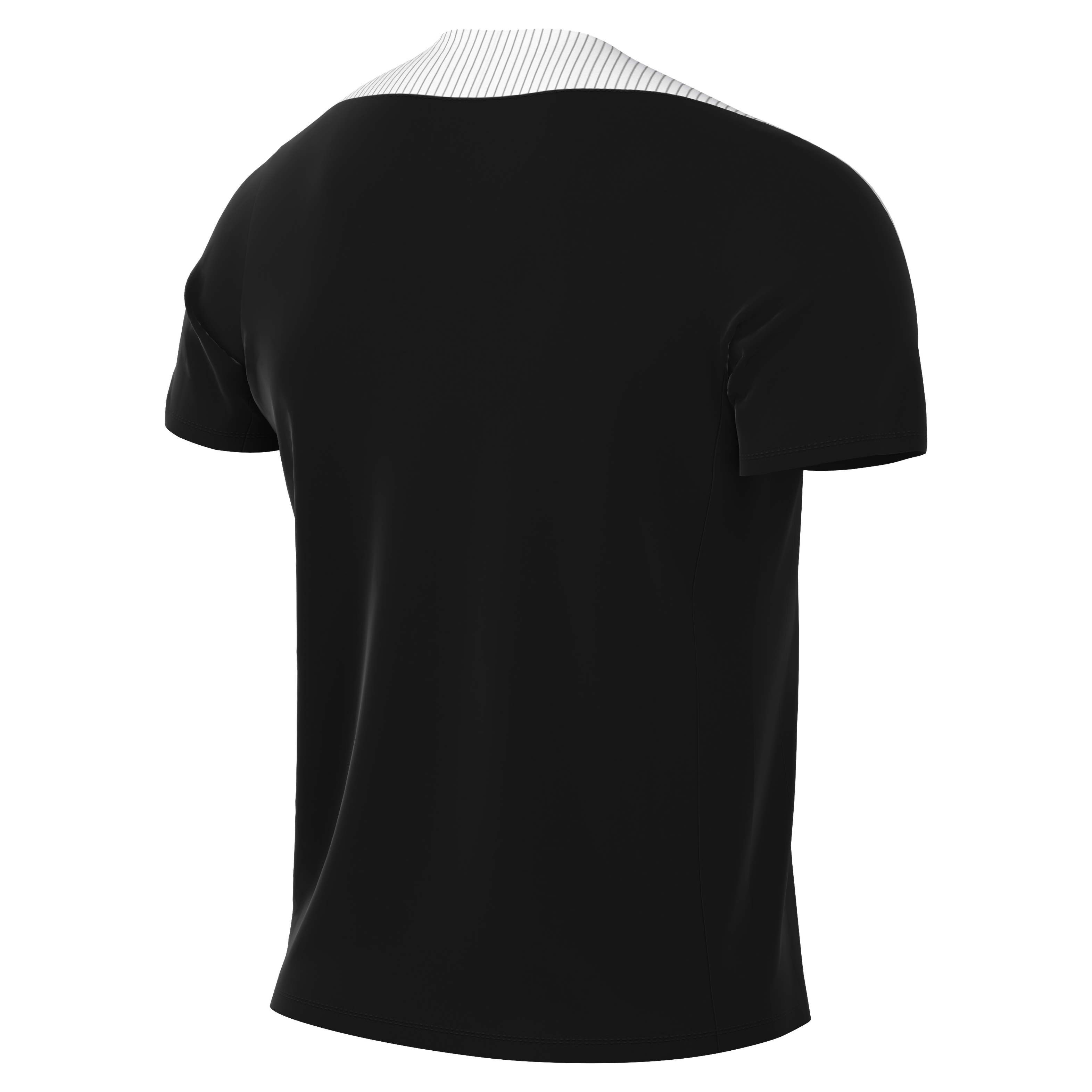 Dri-Fit Strike 24 Training Top (Kids)