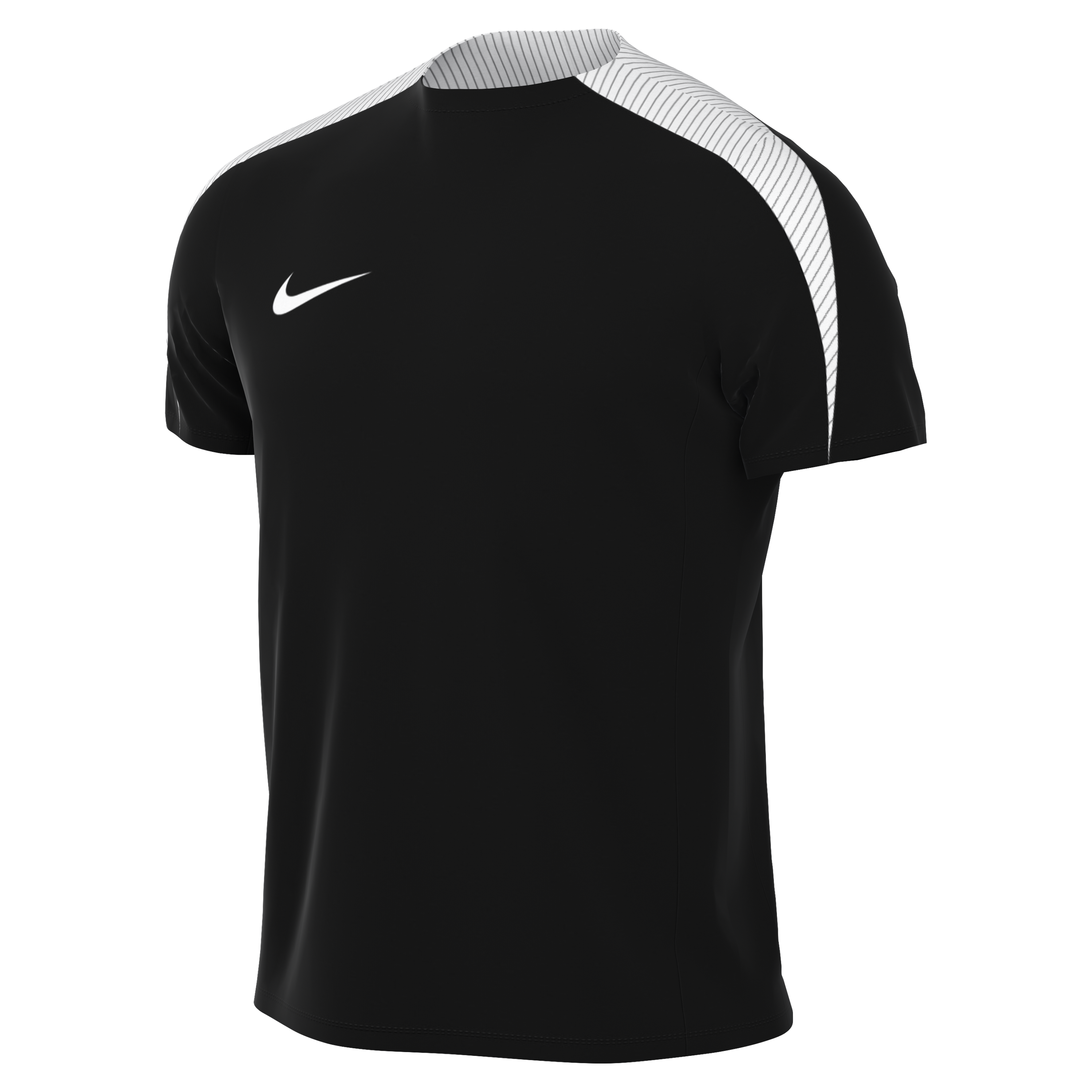 Dri-Fit Strike 24 Training Top (Kids)