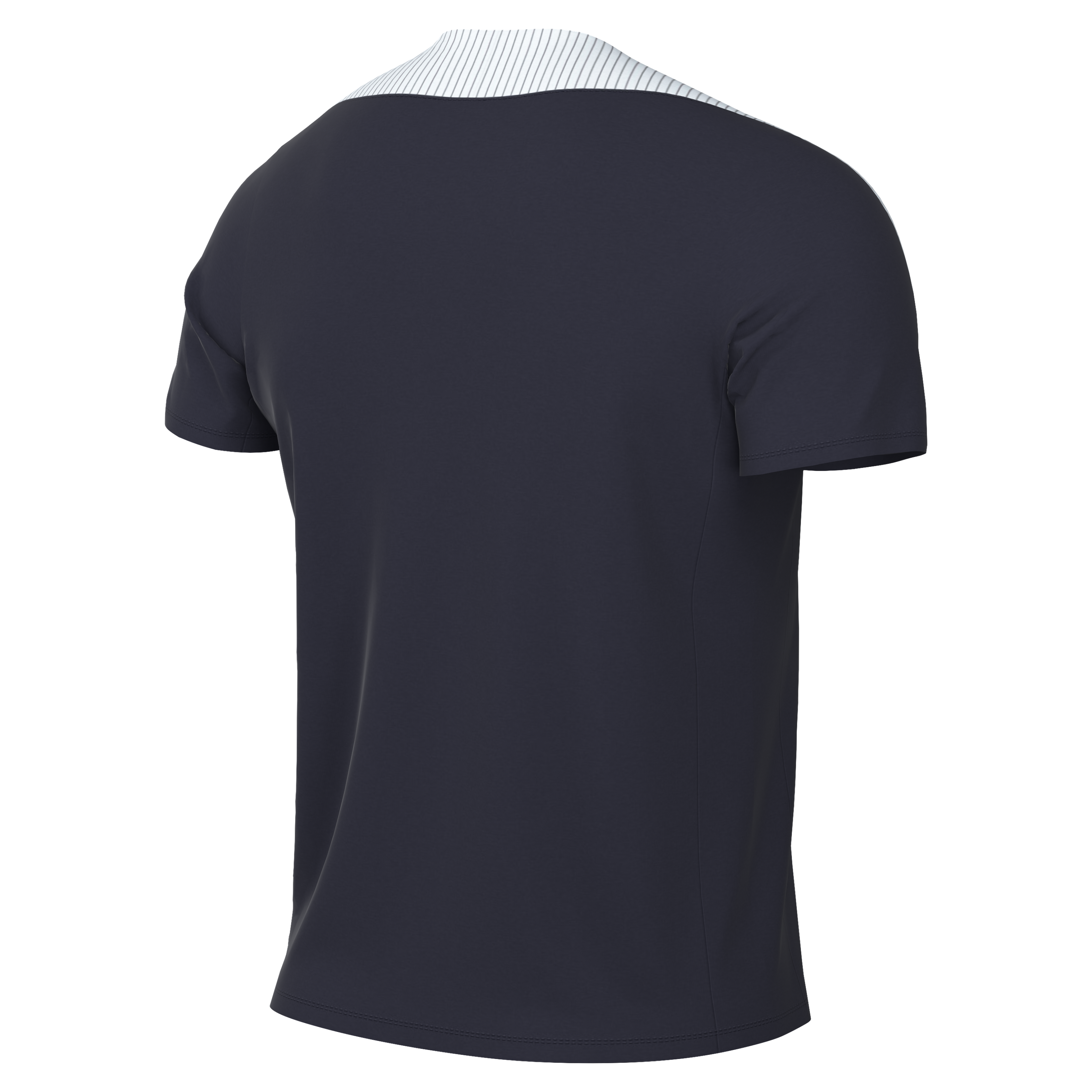 Dri-Fit Strike 24 Training Top (Kids)