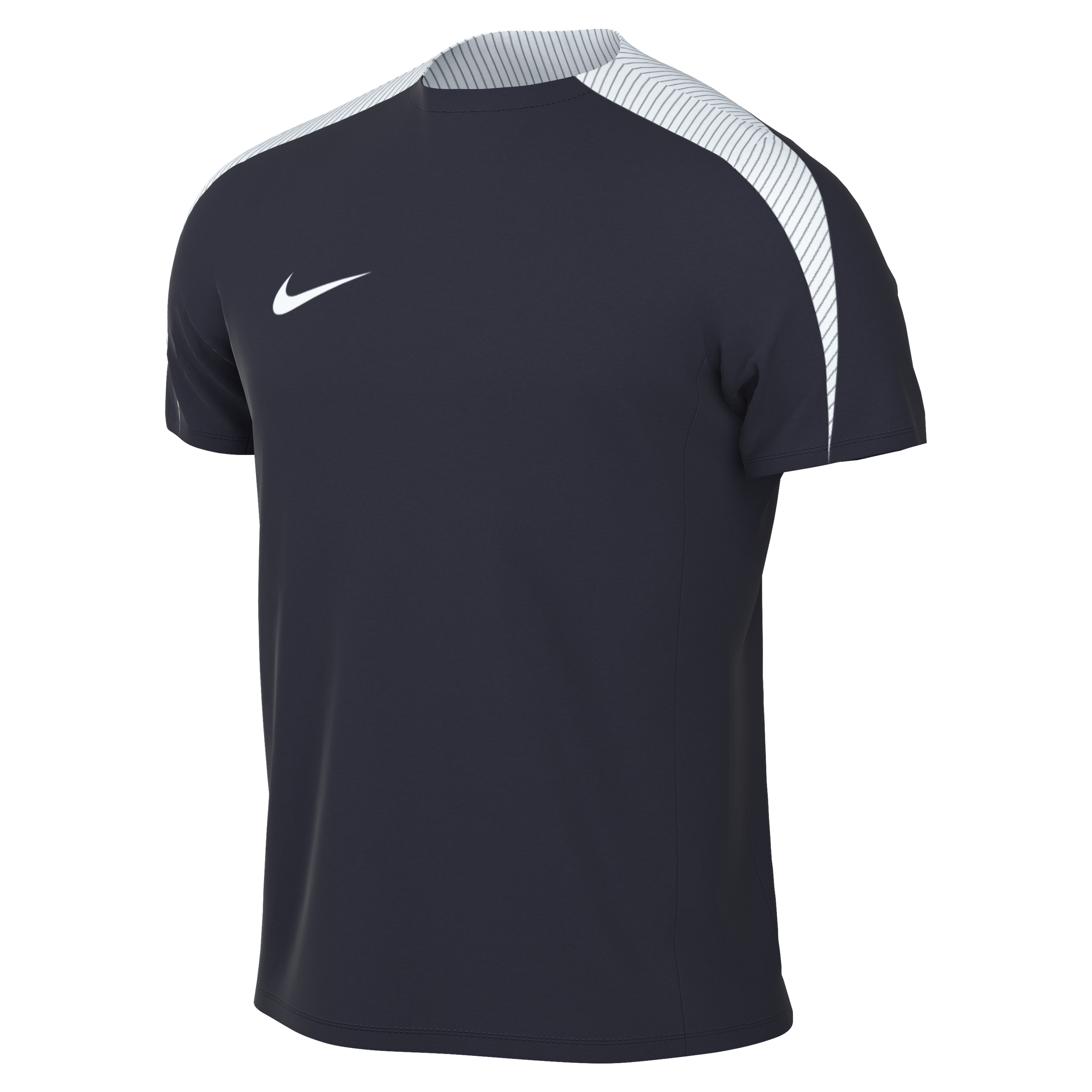 Dri-Fit Strike 24 Training Top (Kids)