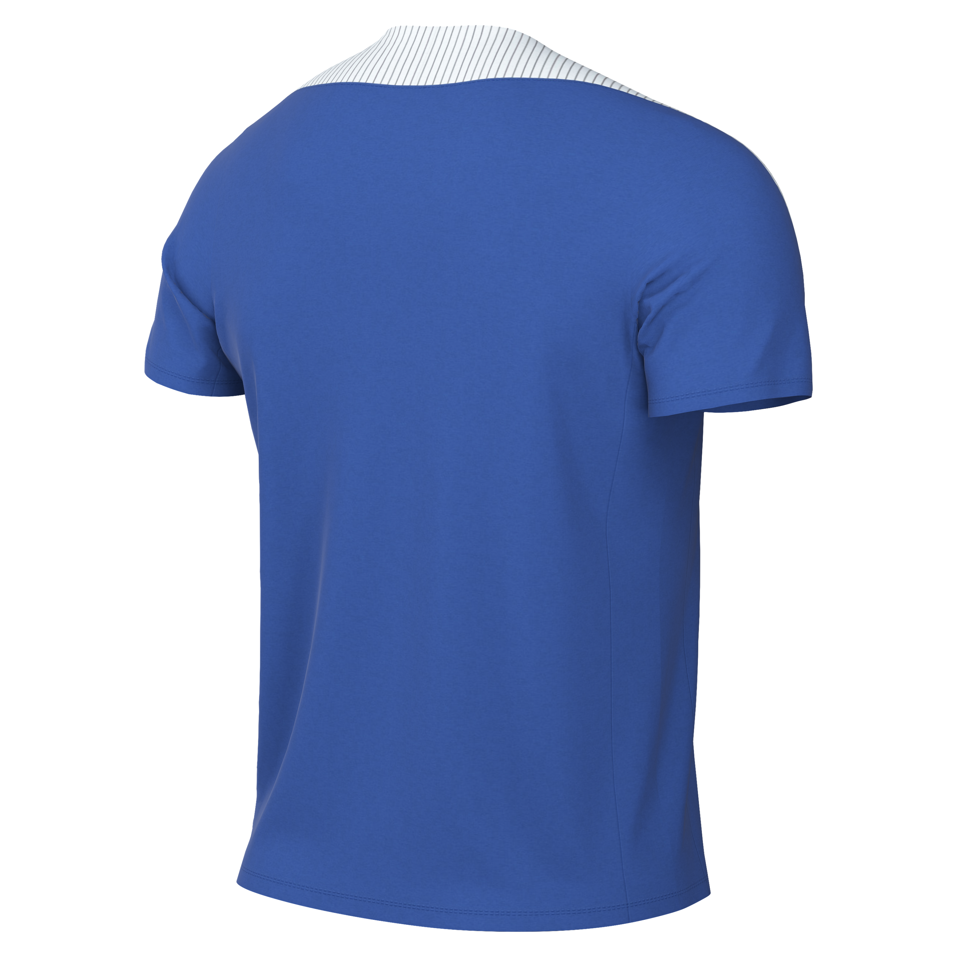 Dri-Fit Strike 24 Training Top (Kids)