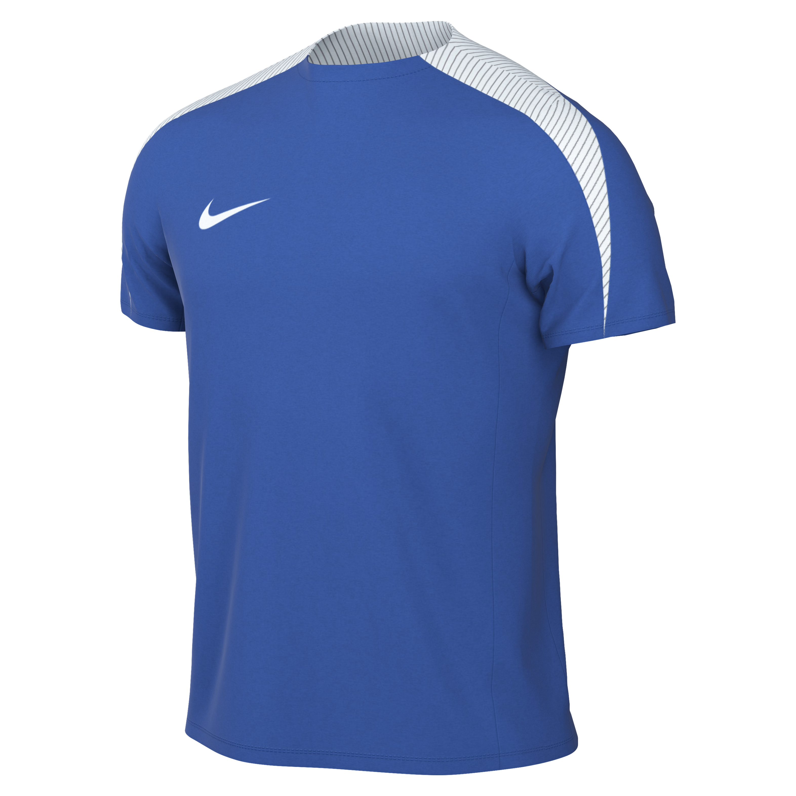 Dri-Fit Strike 24 Training Top (Kids)