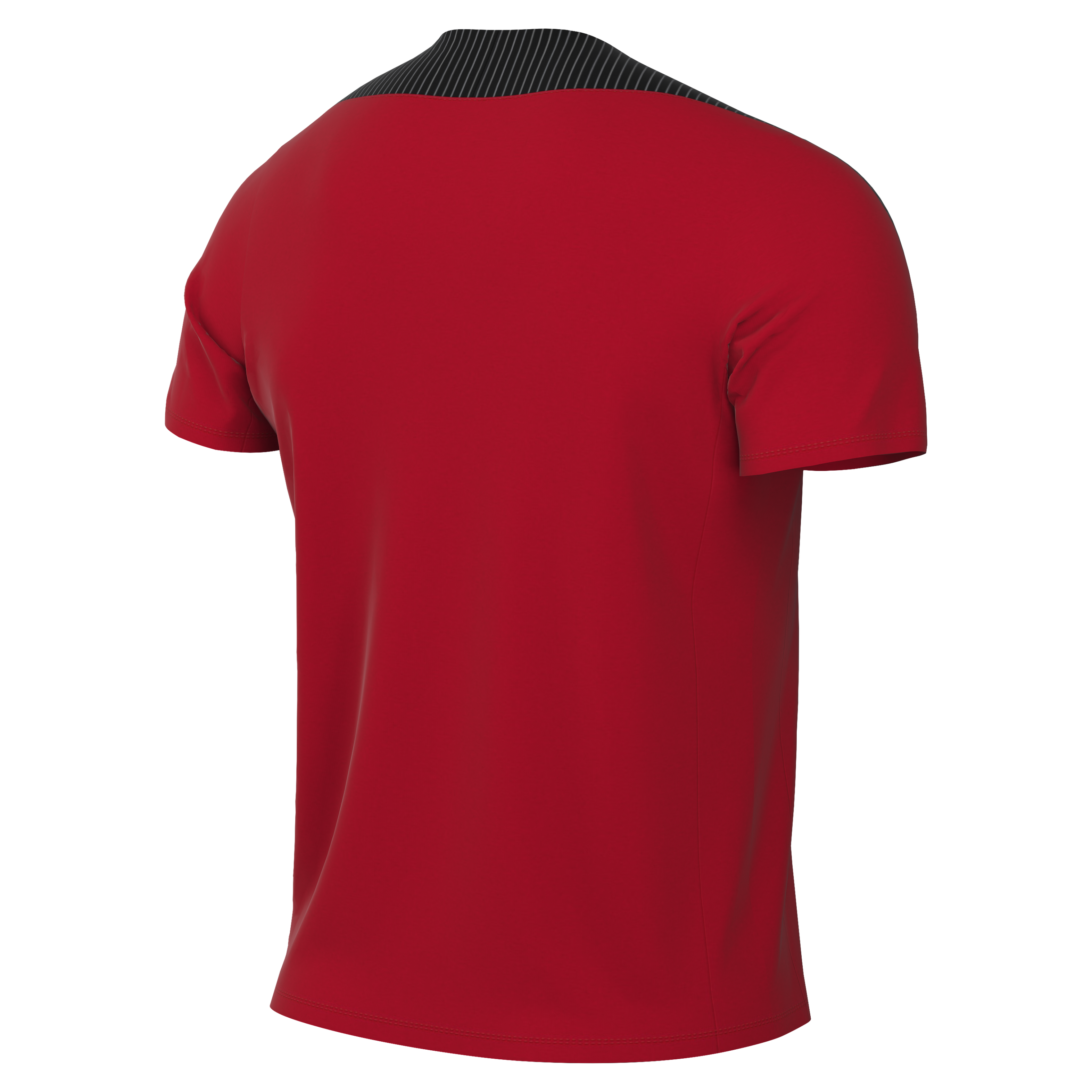 Dri-Fit Strike 24 Training Top (Kids)