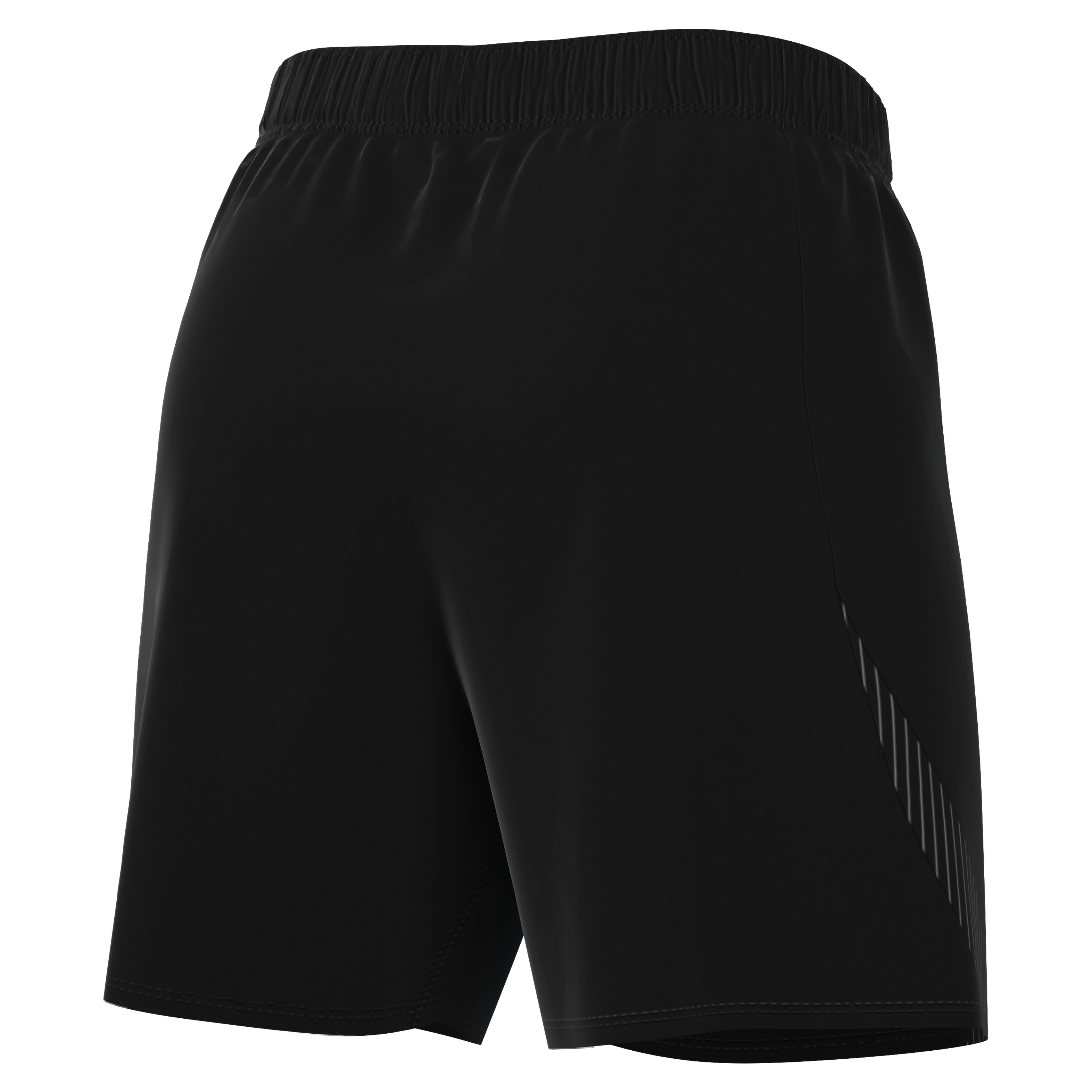 Dri-Fit Strike 24 Knit Short (Kids)