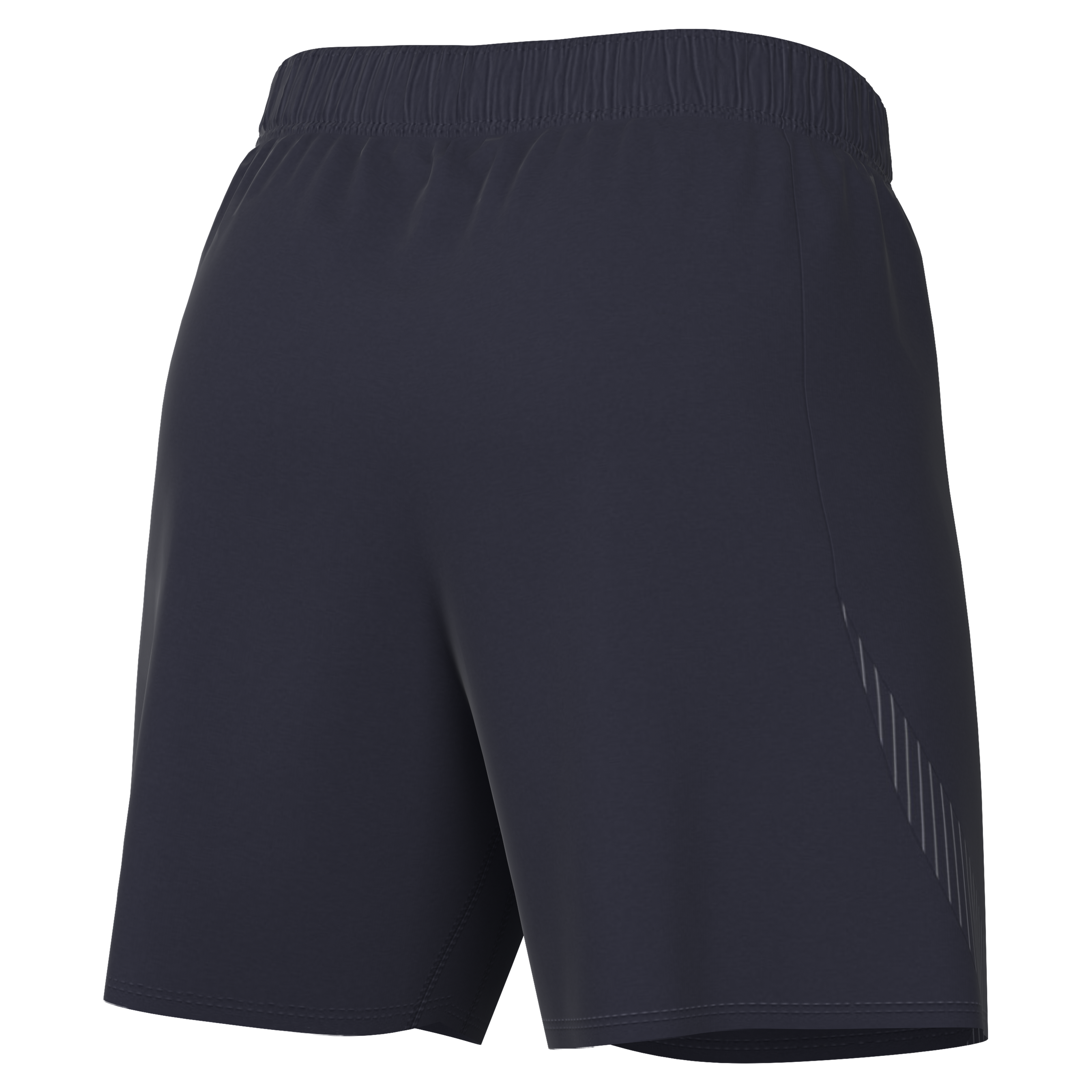 Dri-Fit Strike 24 Knit Short (Kids)