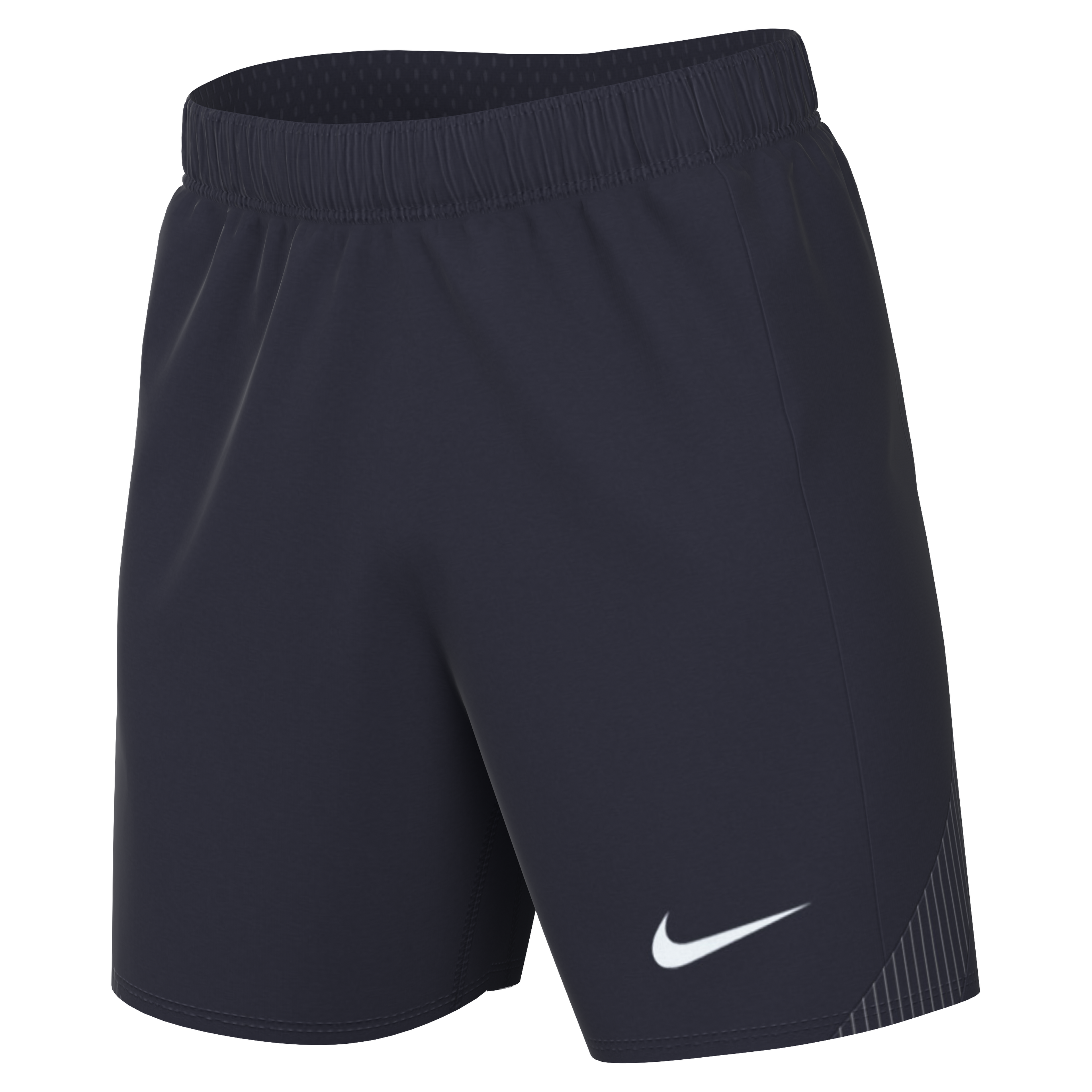 Dri-Fit Strike 24 Knit Short (Kids)