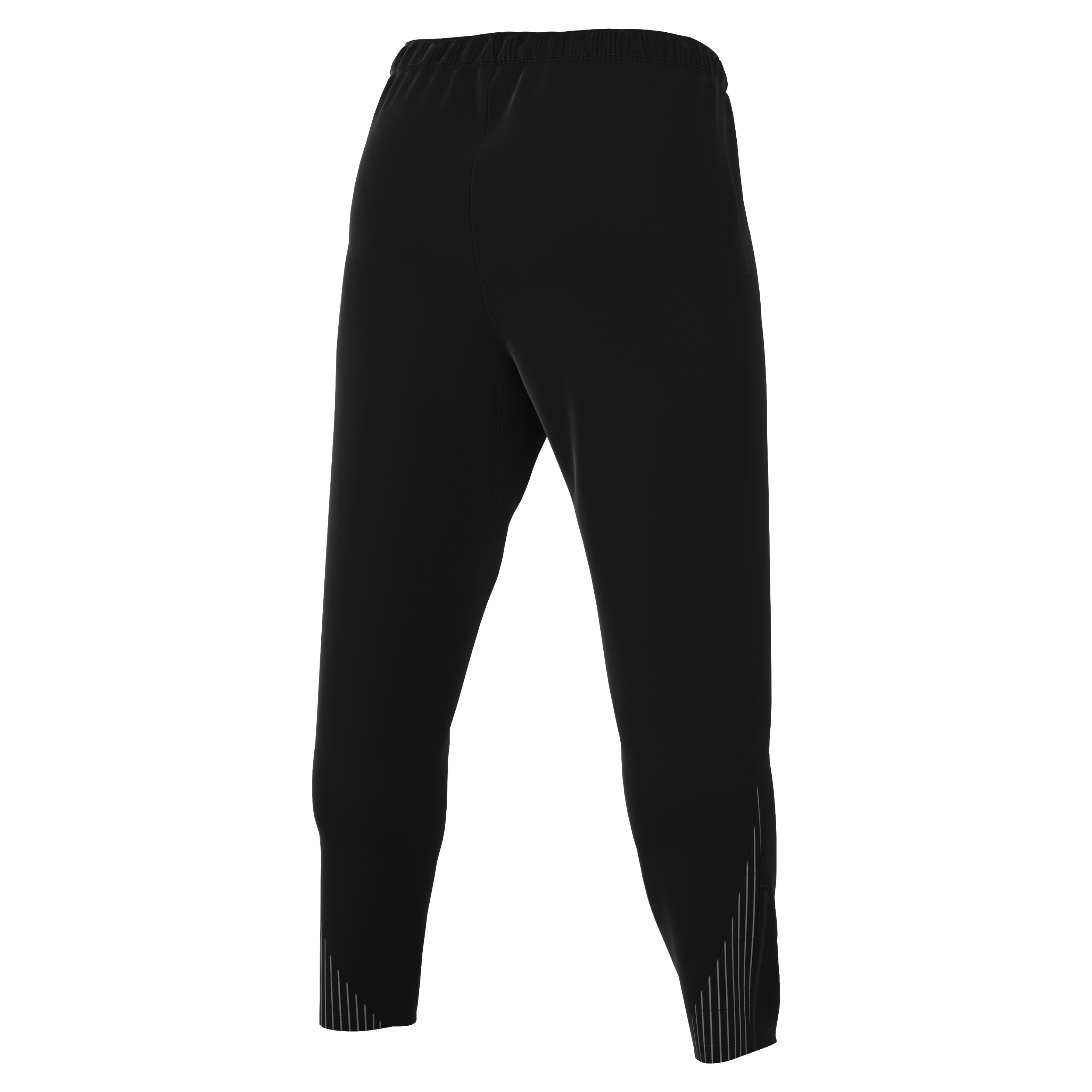 Dri-Fit Strike 24 Knit Pant (Kids)