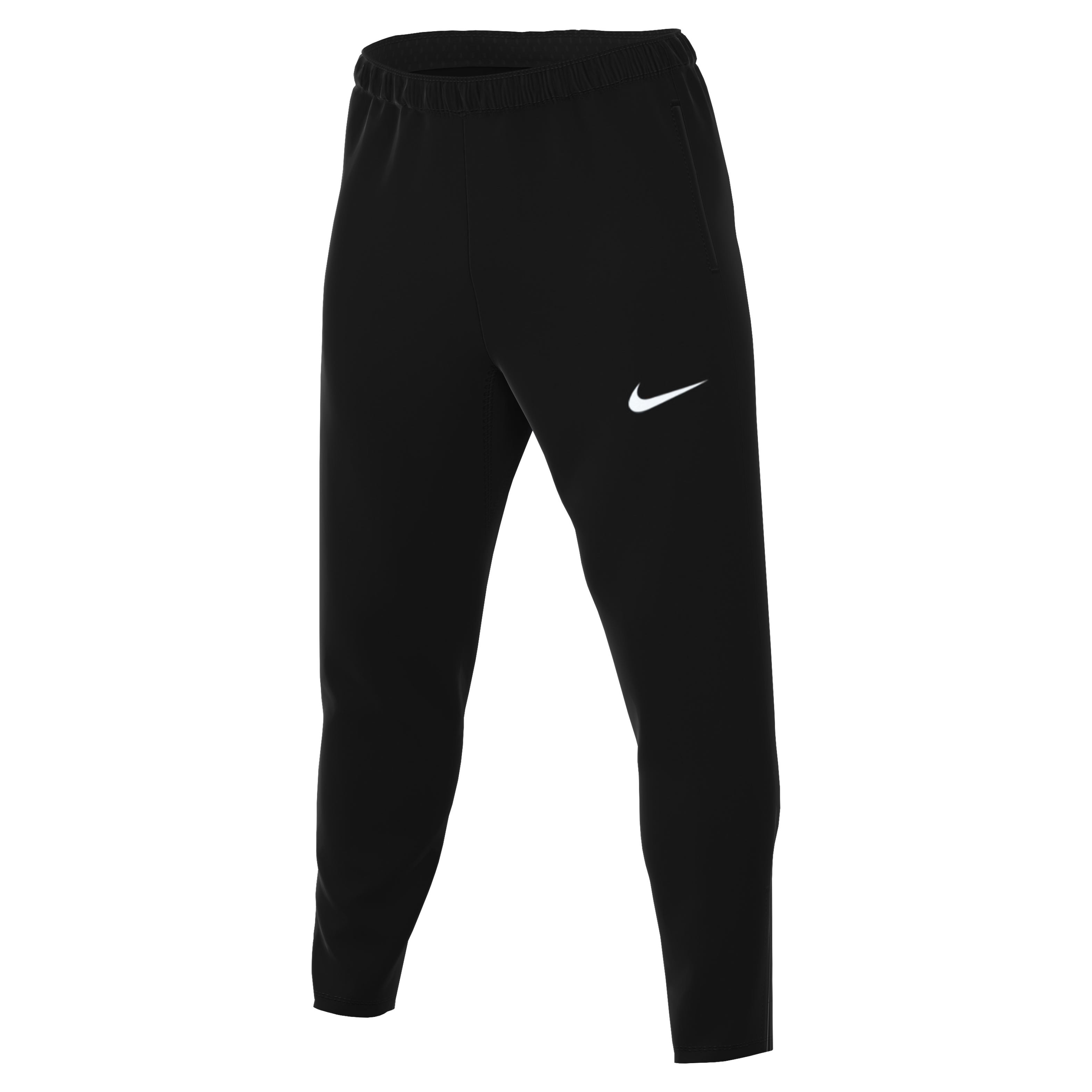 Dri-Fit Strike 24 Knit Pant (Kids)