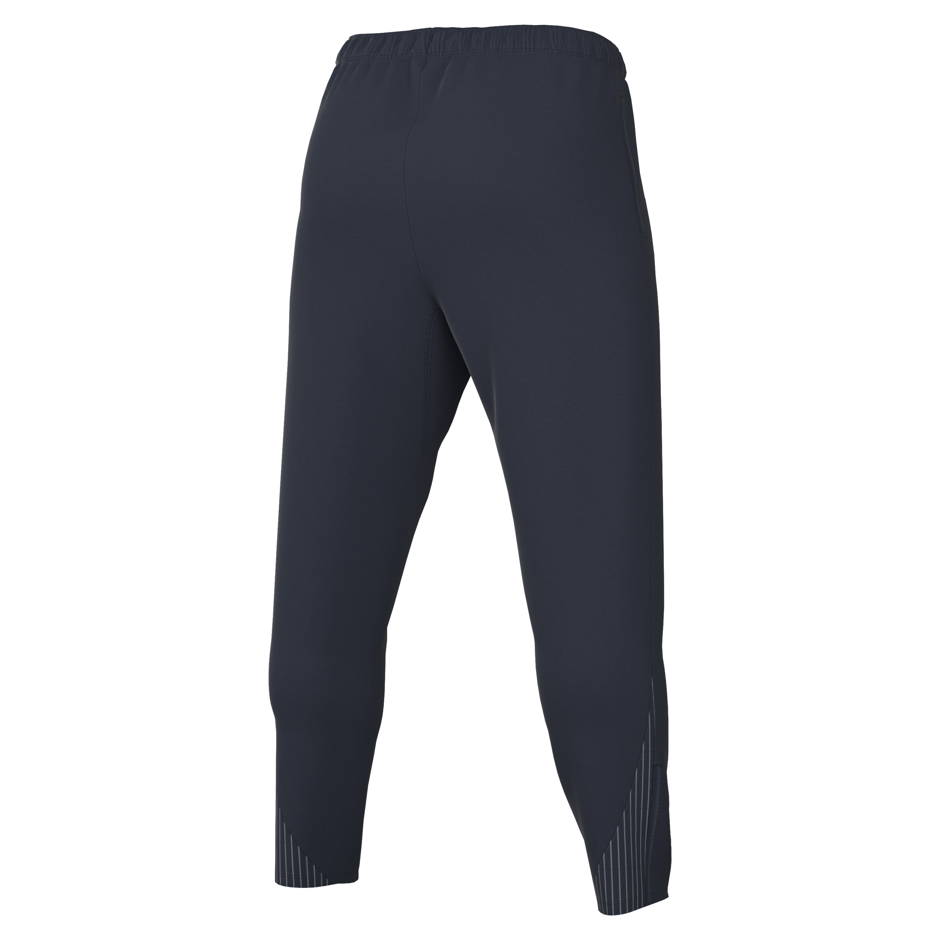 Dri-Fit Strike 24 Knit Pant (Kids)