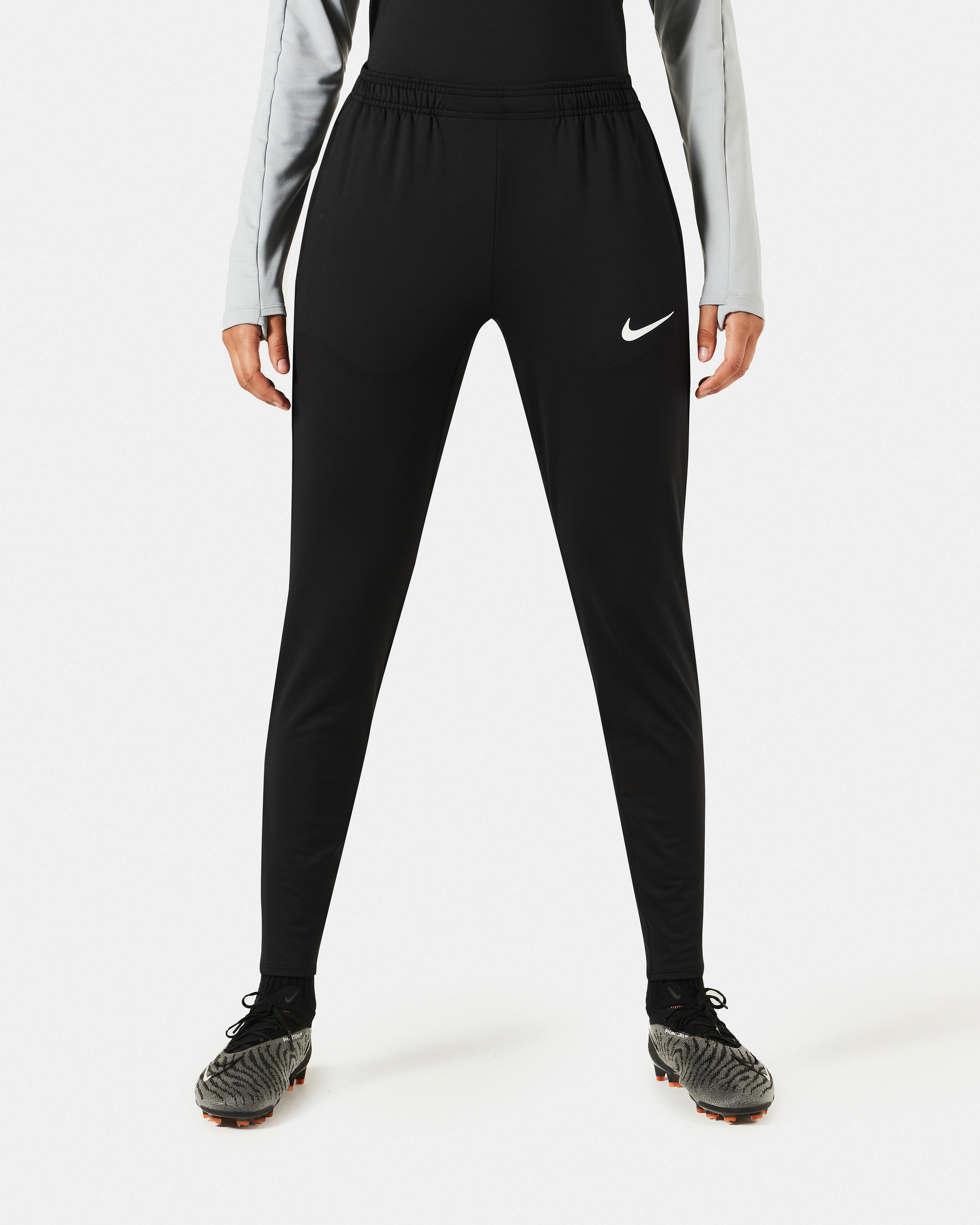 Dri-Fit Women's Strike 24 Knit Pant