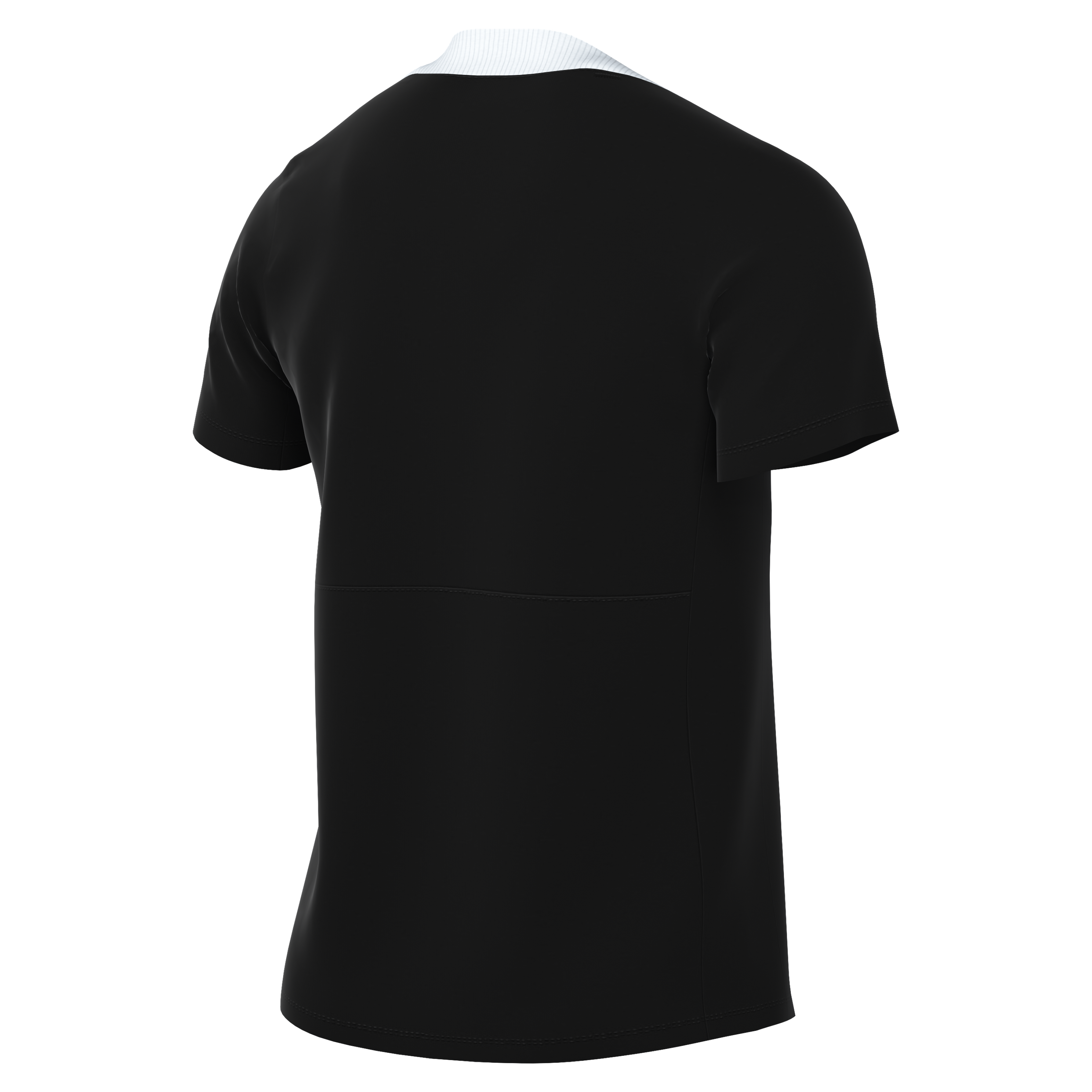 Dri-Fit Academy Pro 24 Training Top