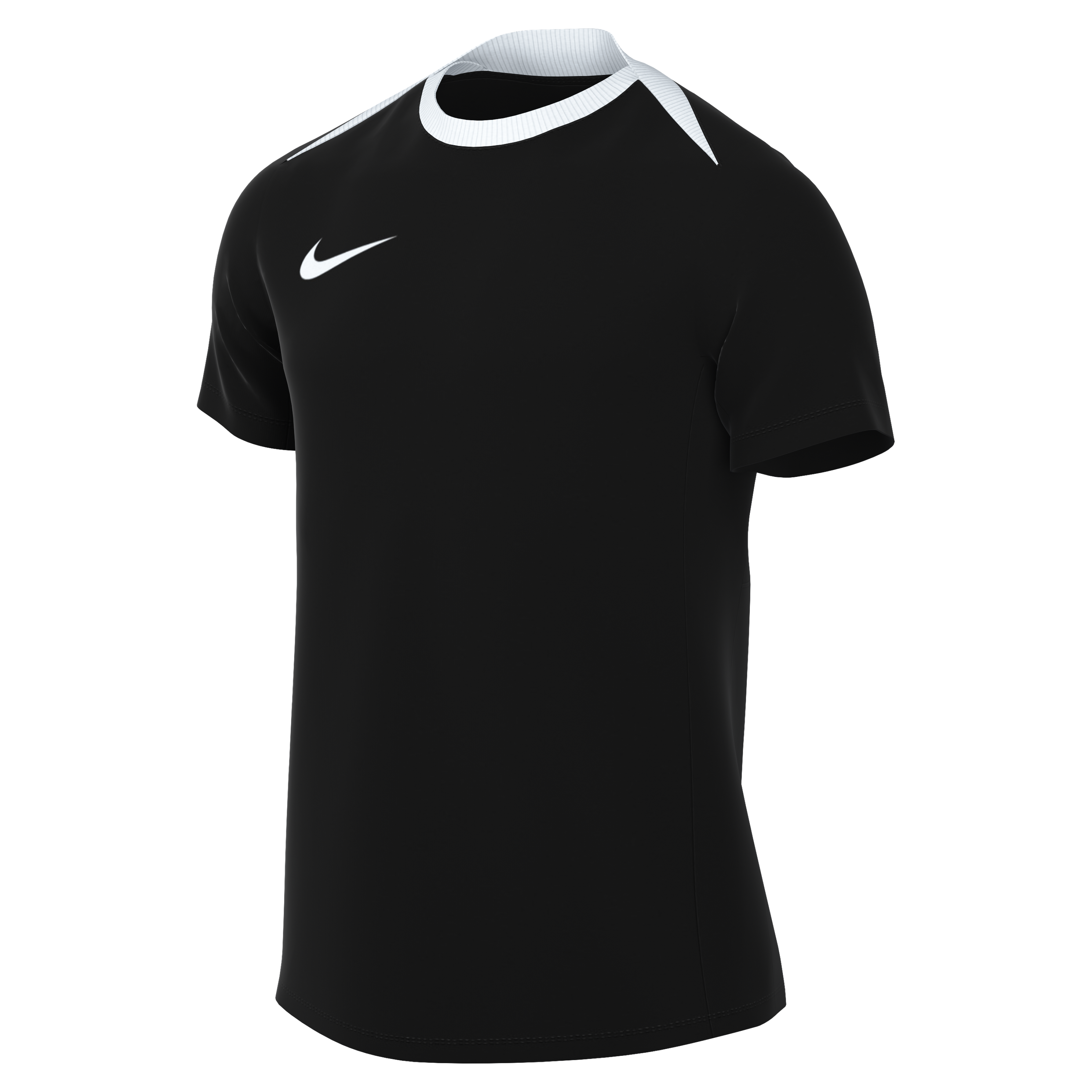 Dri-Fit Academy Pro 24 Training Top