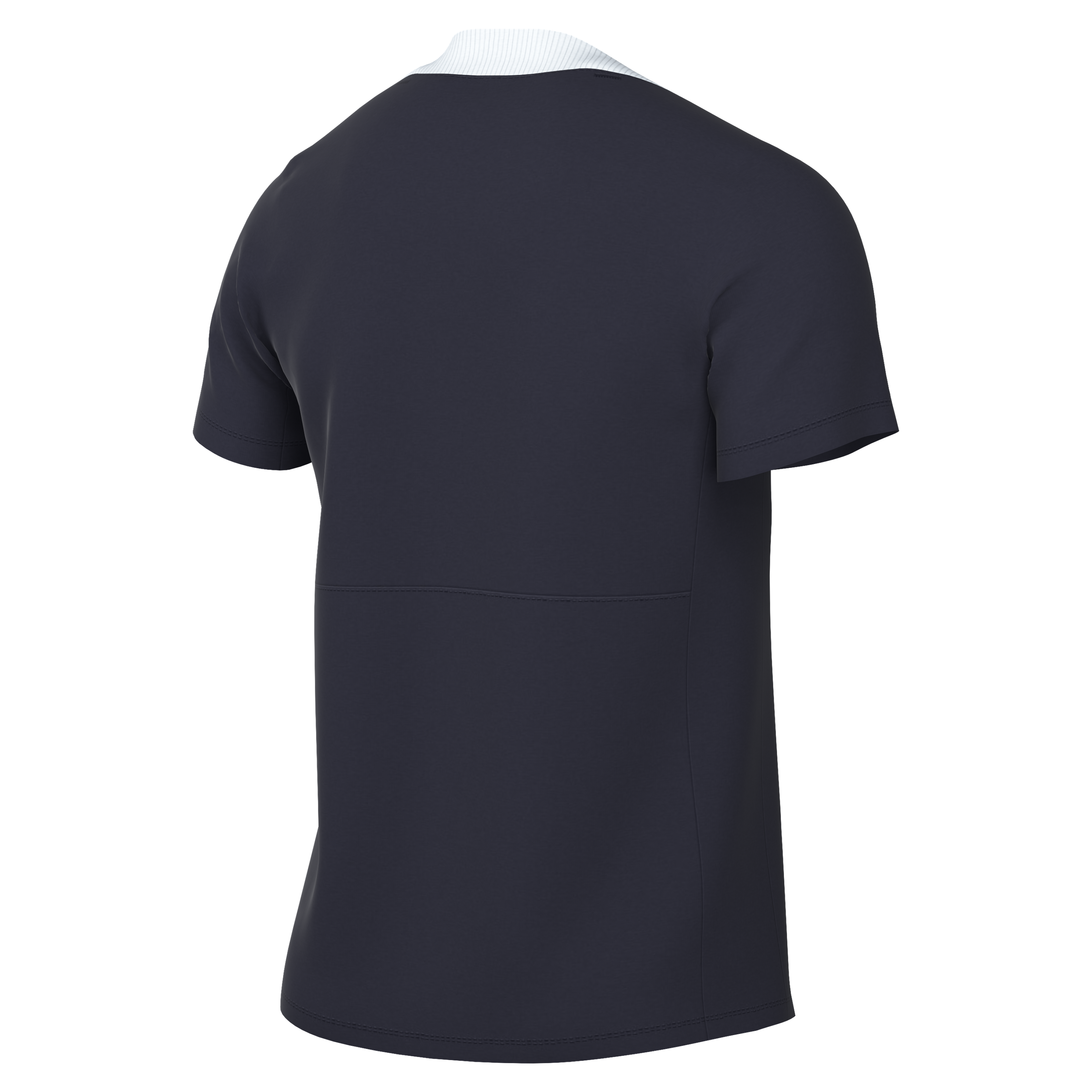 Dri-Fit Academy Pro 24 Training Top