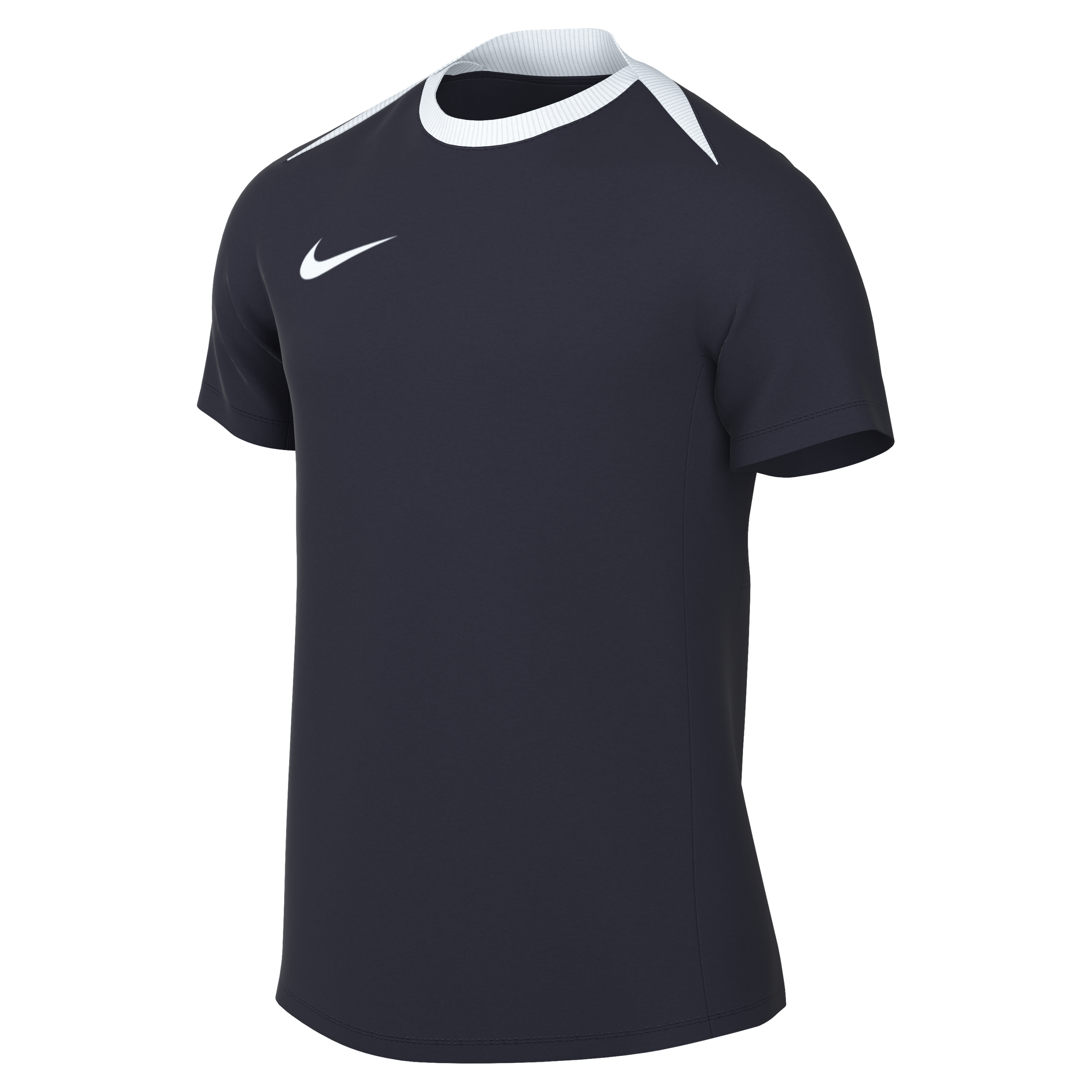 Dri-Fit Academy Pro 24 Training Top