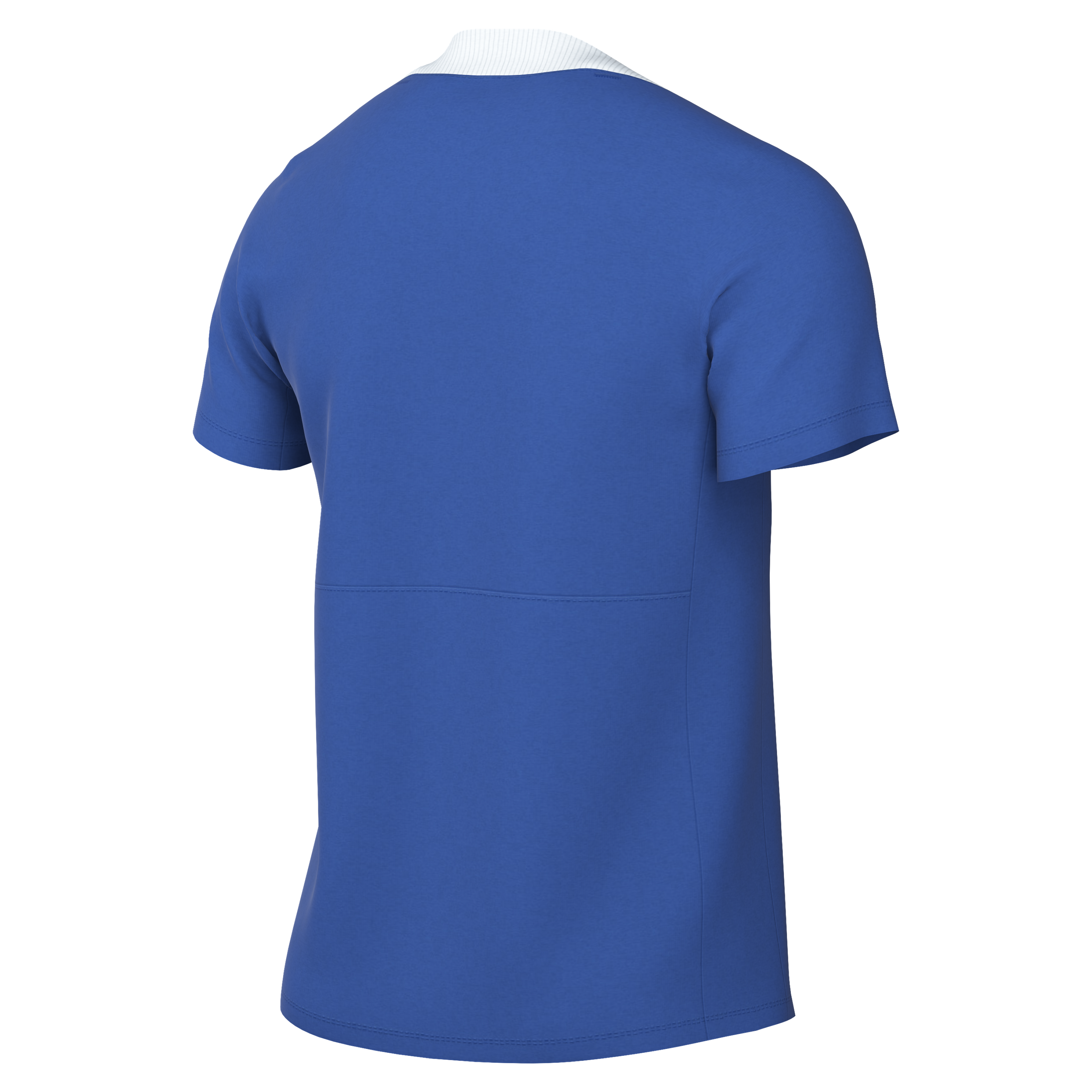 Dri-Fit Academy Pro 24 Training Top