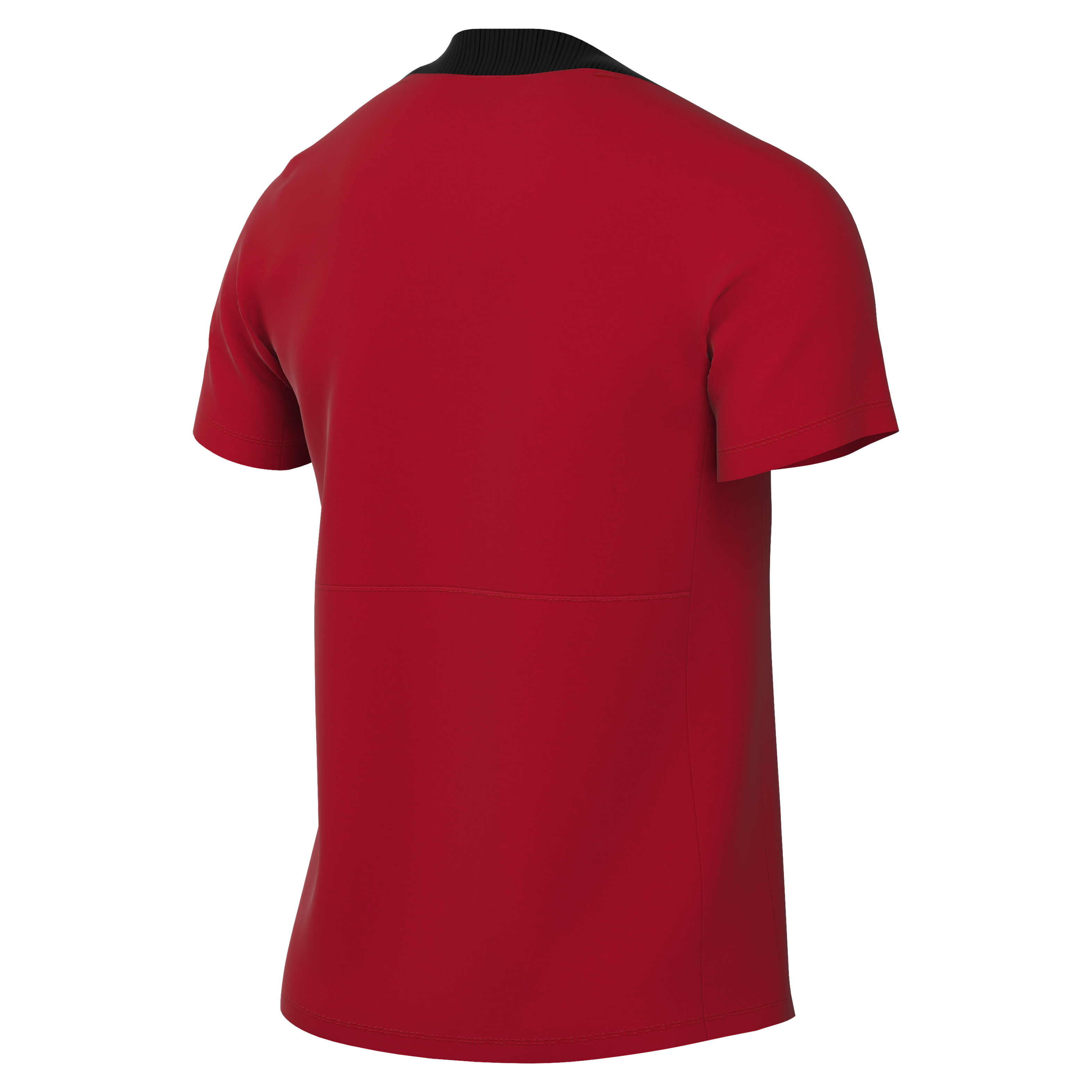 Dri-Fit Academy Pro 24 Training Top