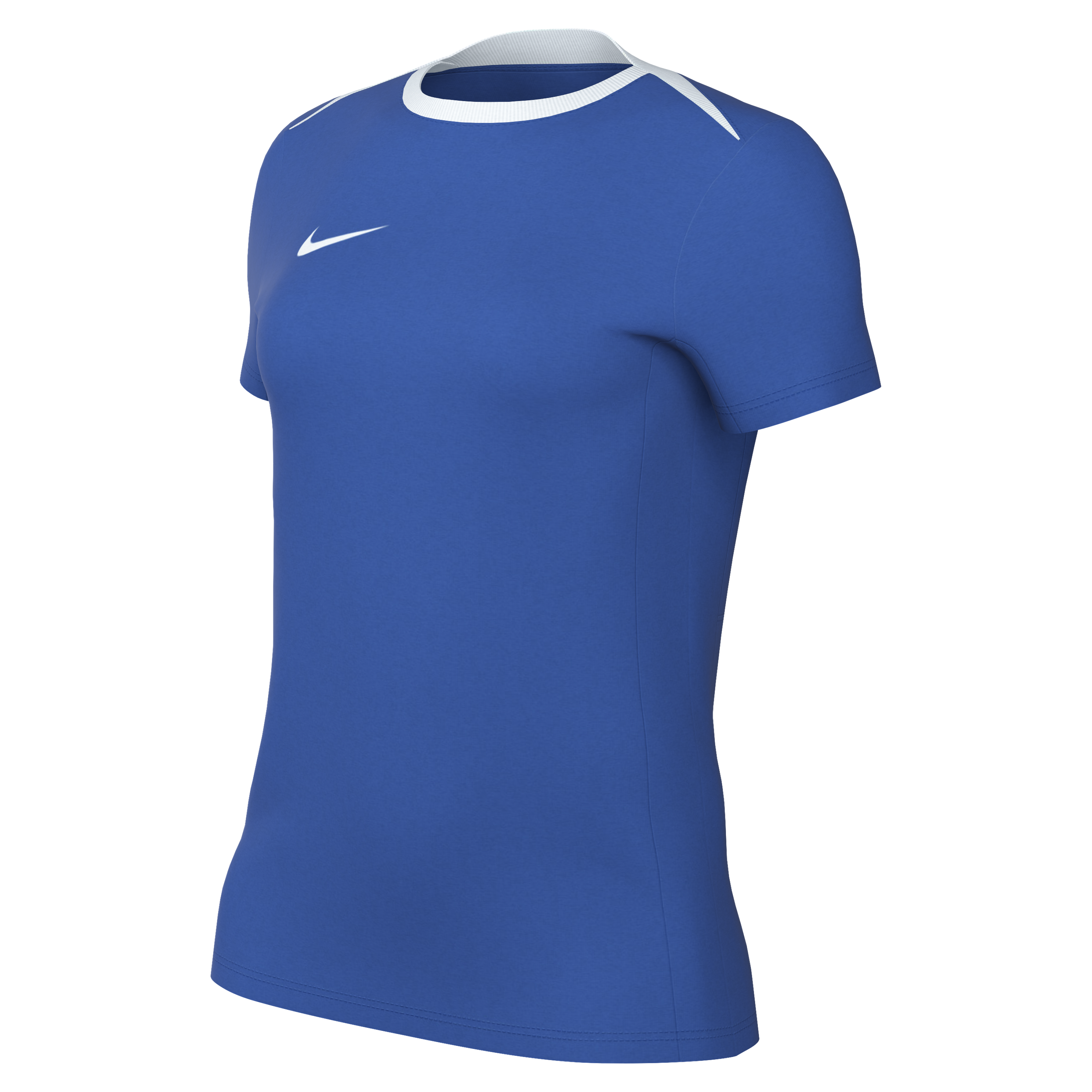 Dri-Fit Women's Academy Pro 24 Training Top