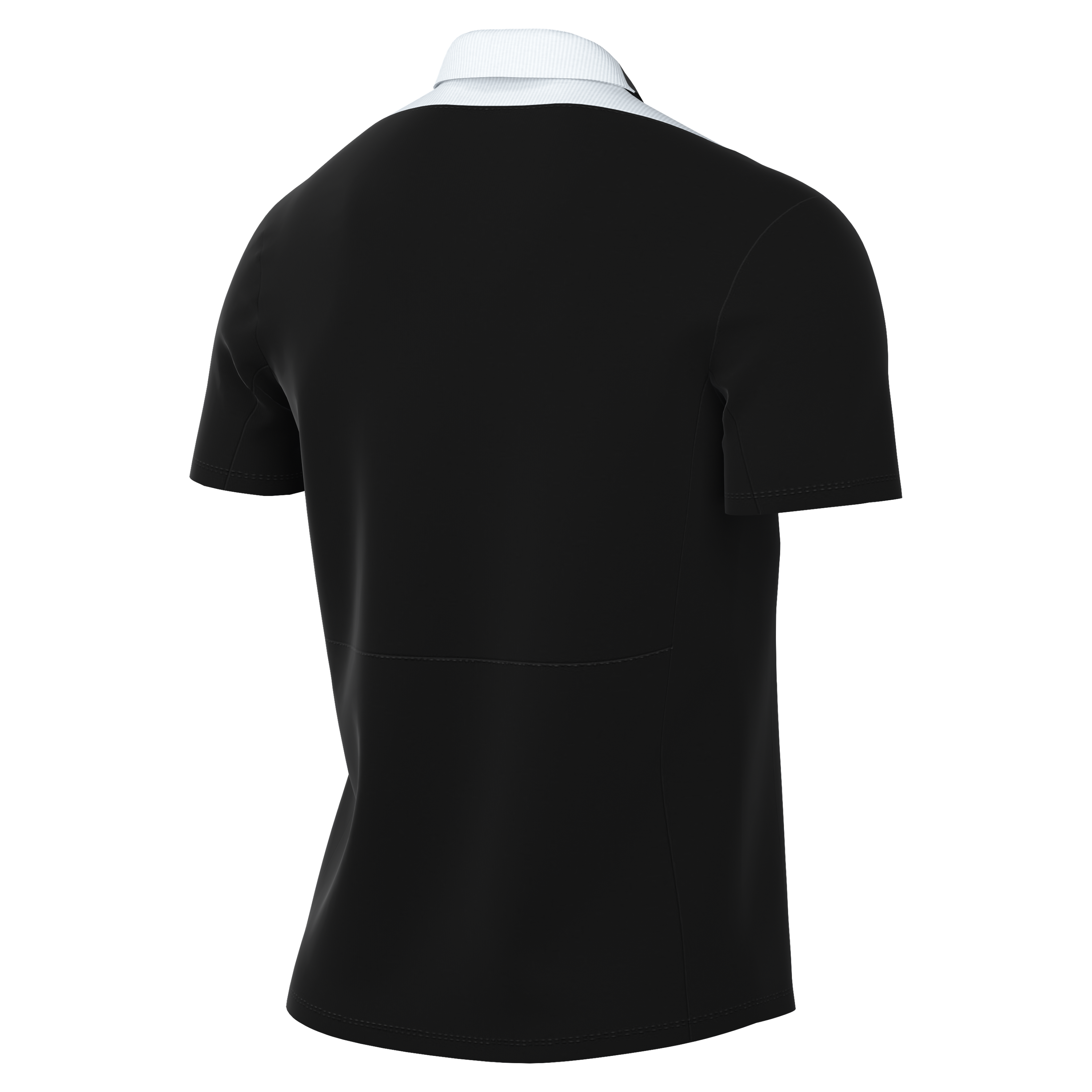 Nike Dri-FIT Academy Pro 24 Polo