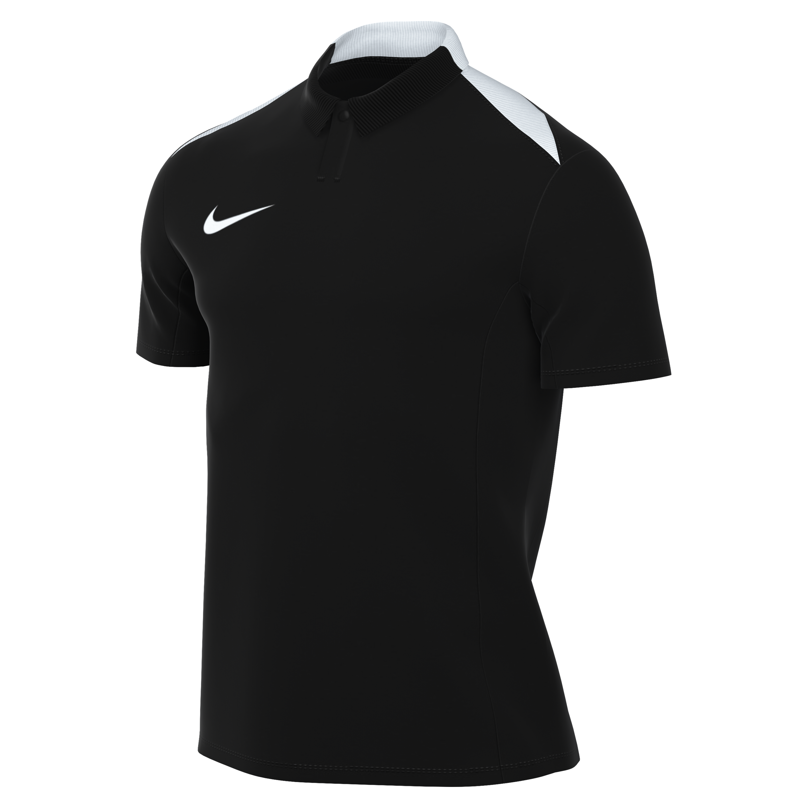 Dri-Fit Academy Pro 24 Polo (Kids)