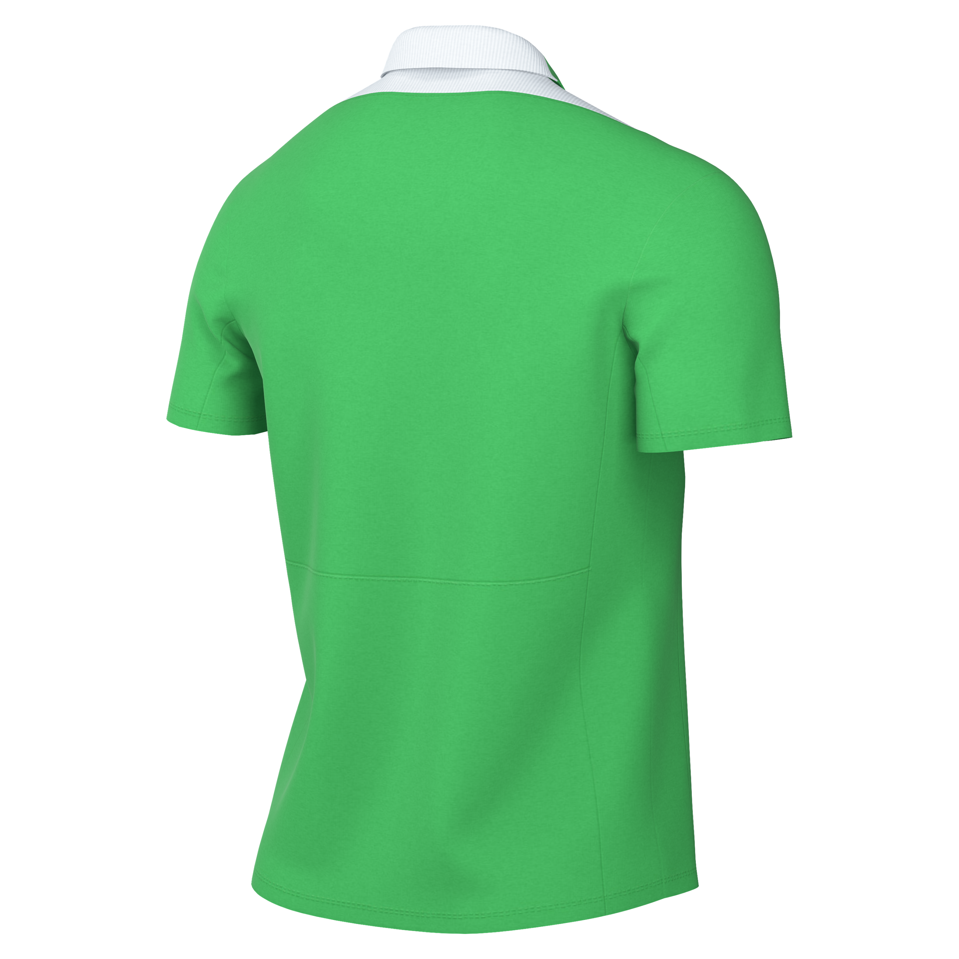 Dri-Fit Academy Pro 24 Polo (Kids)