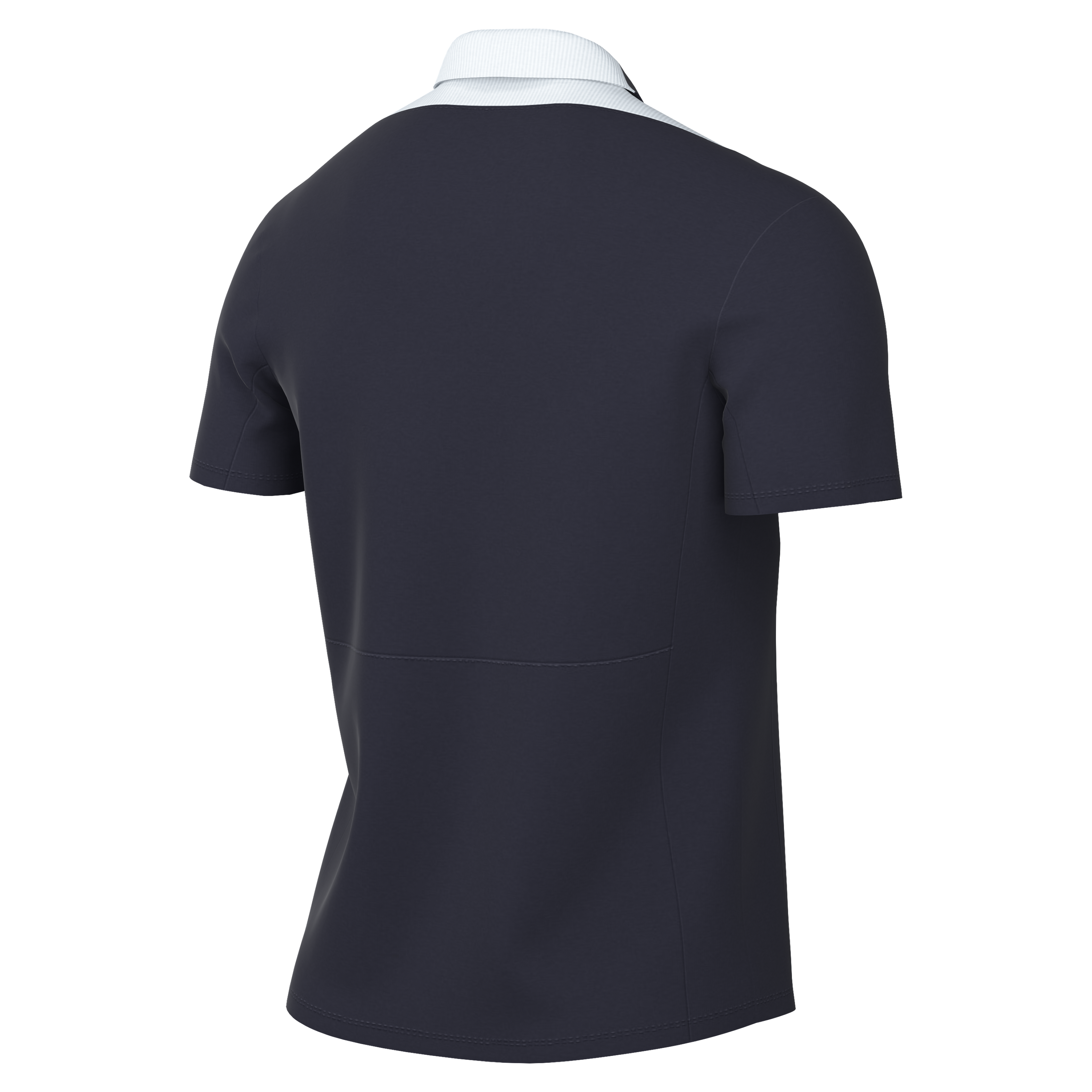 Dri-Fit Academy Pro 24 Polo (Kids)