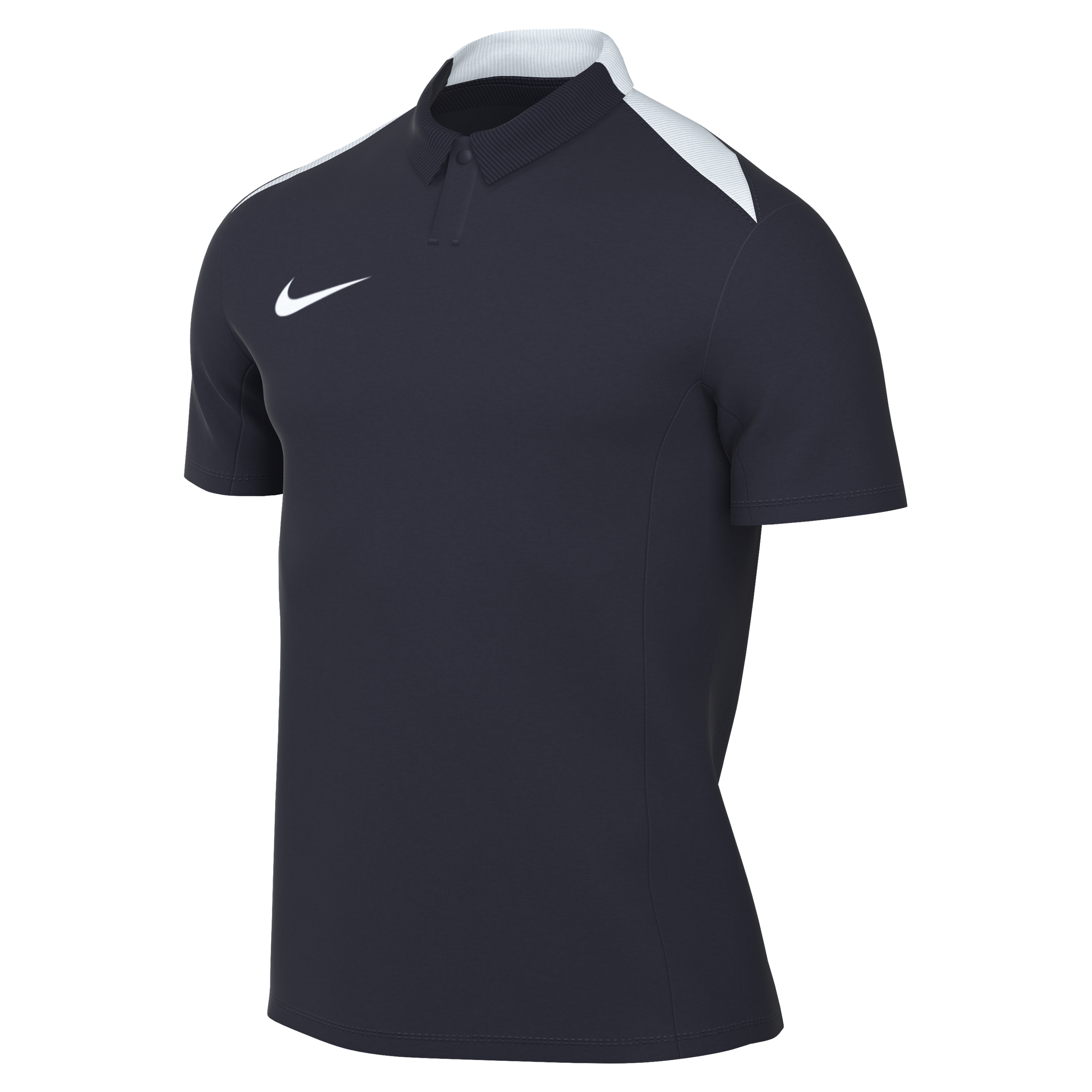 Dri-Fit Academy Pro 24 Polo (Kids)