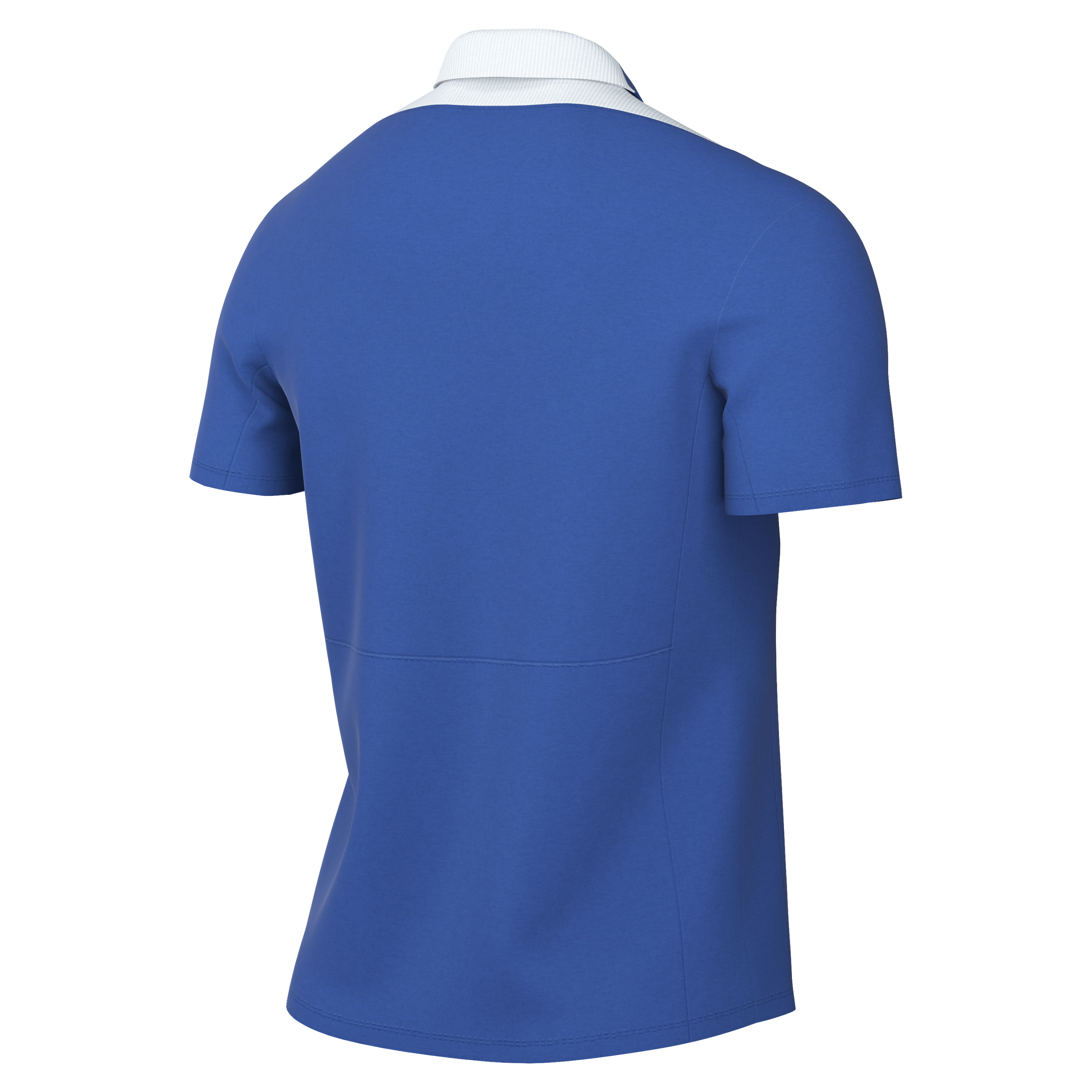 Dri-Fit Academy Pro 24 Polo (Kids)