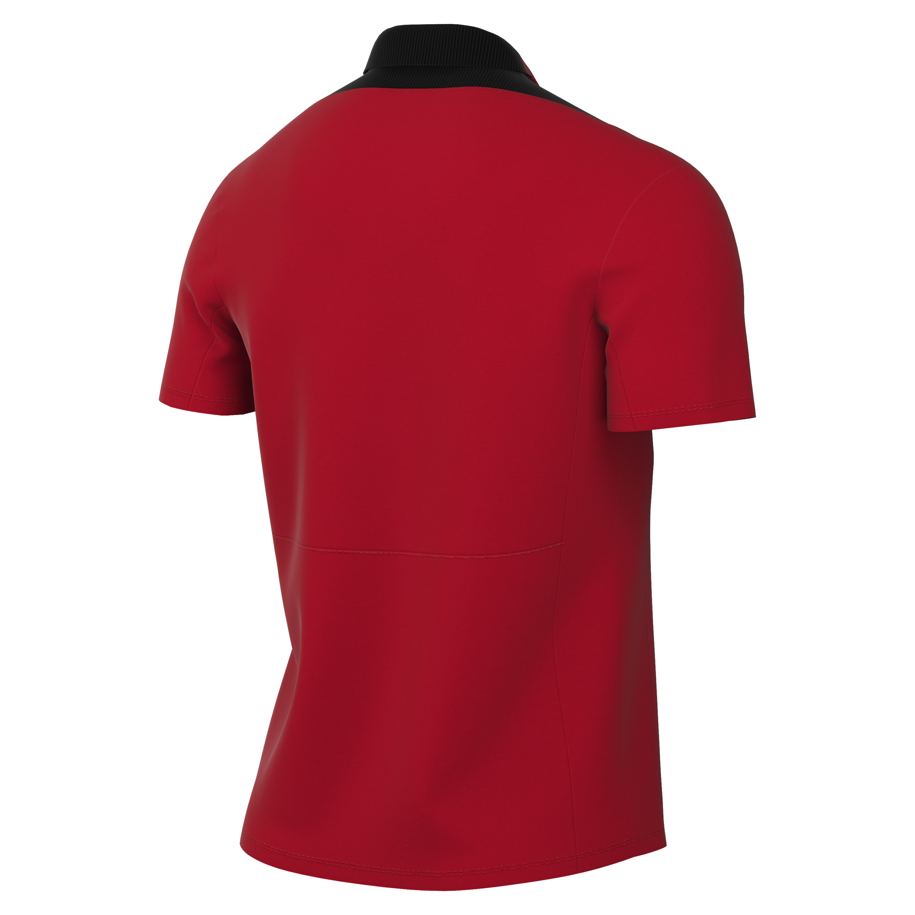 Dri-Fit Academy Pro 24 Polo (Kids)